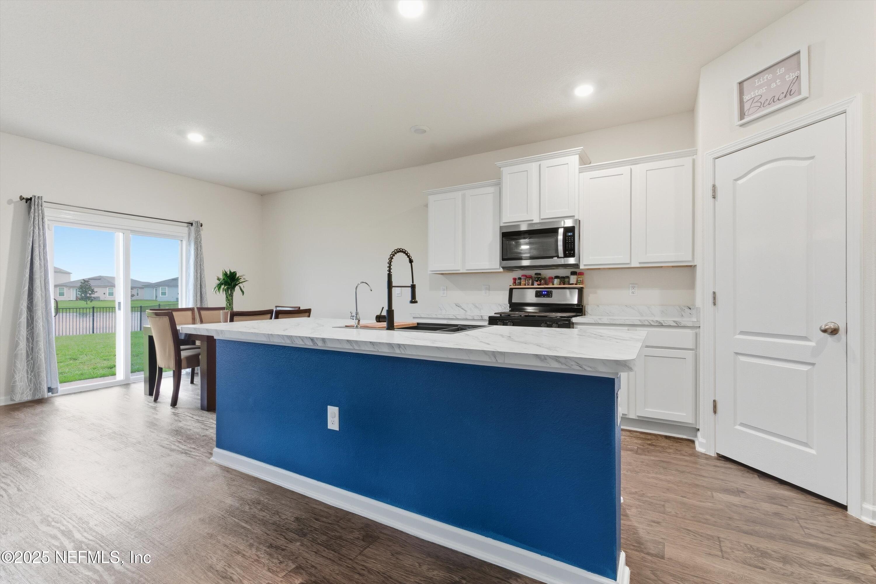 114 LOGRONO Court, St. Augustine