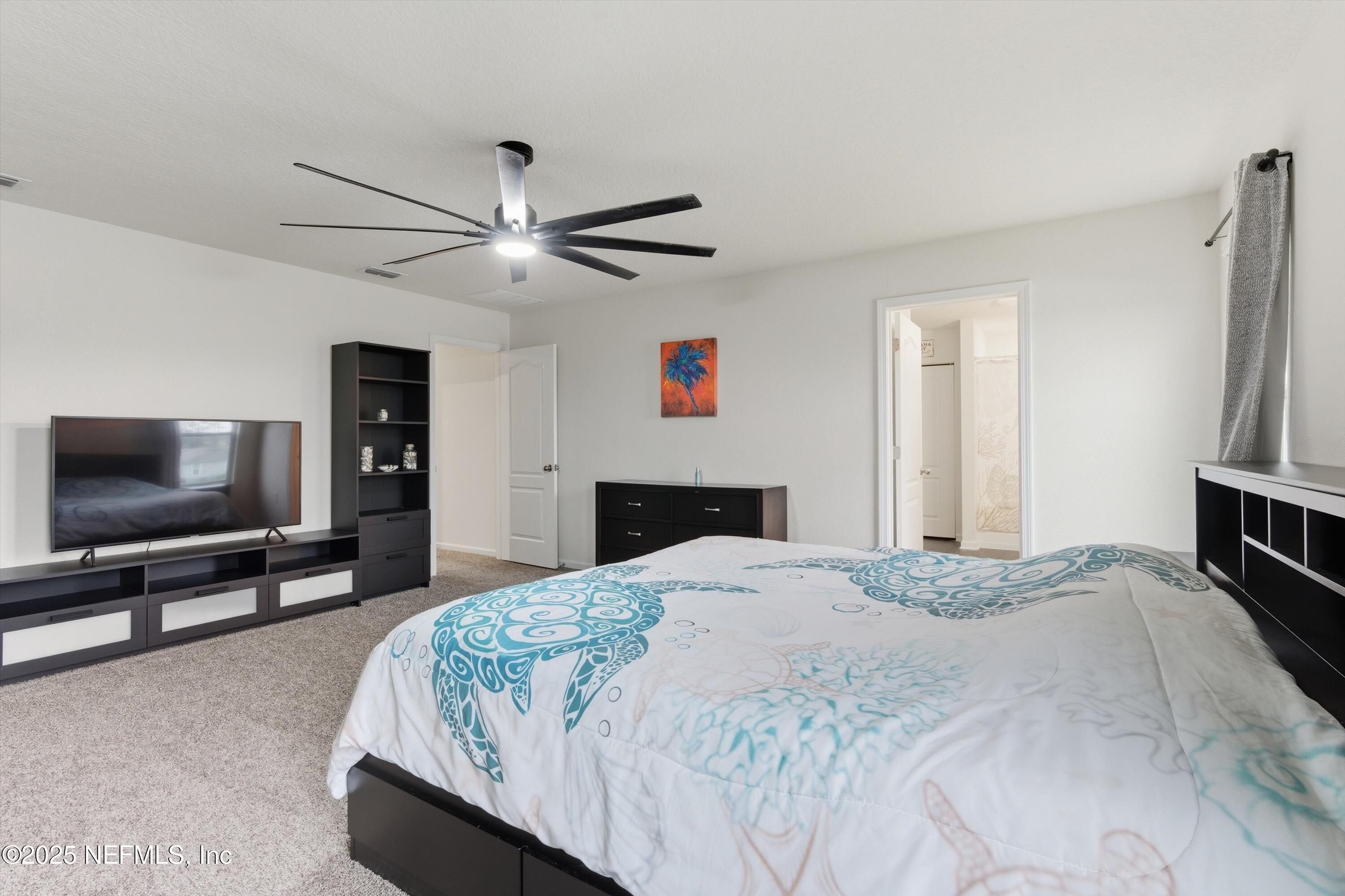 114 LOGRONO Court, St. Augustine