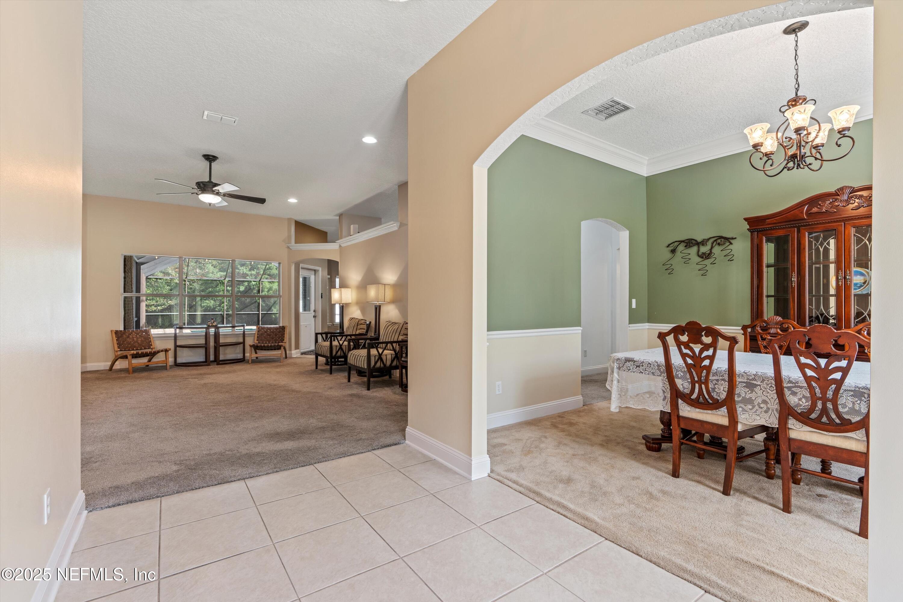 11279 SADDLE CREST Way