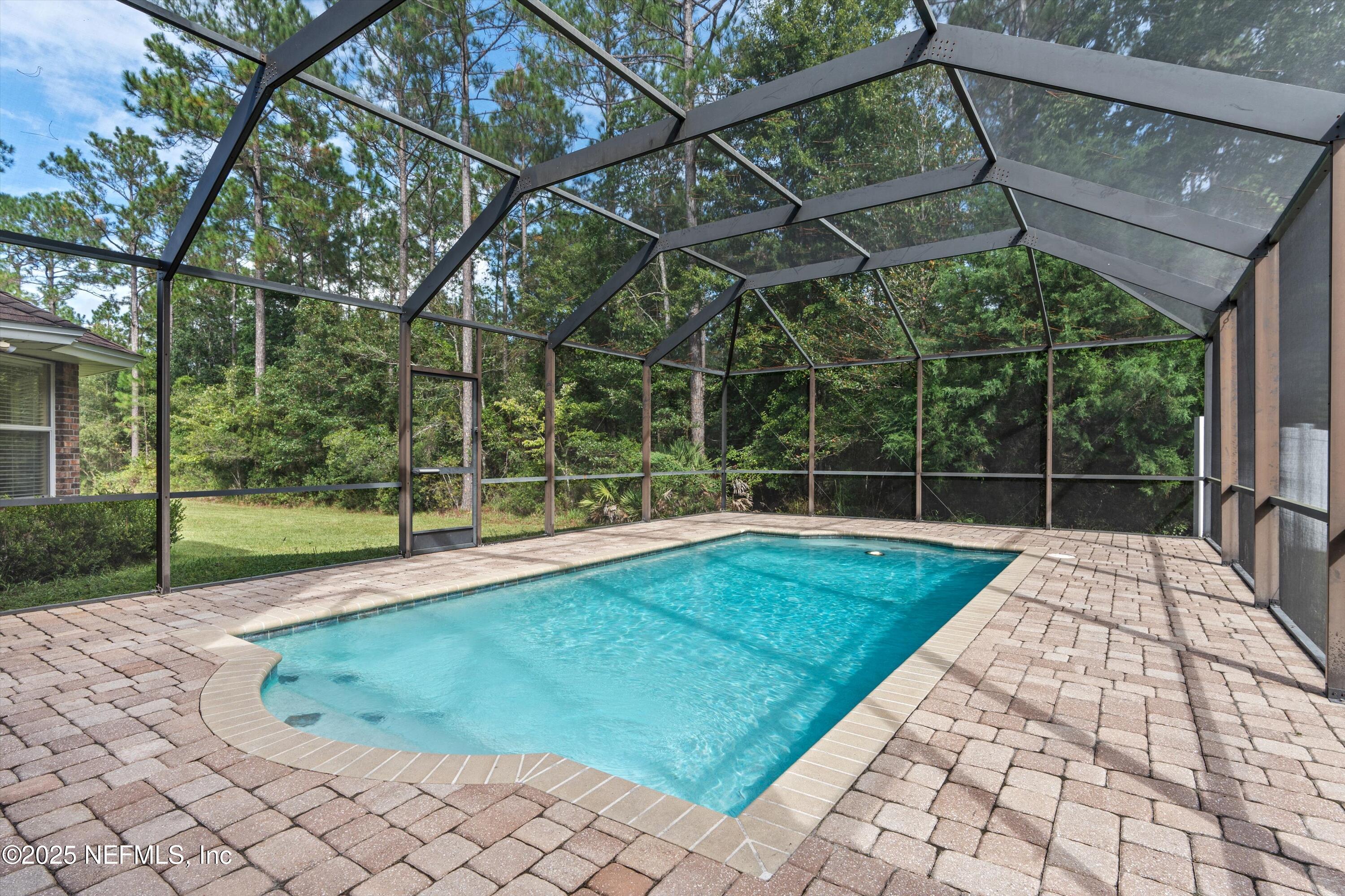 11279 SADDLE CREST Way