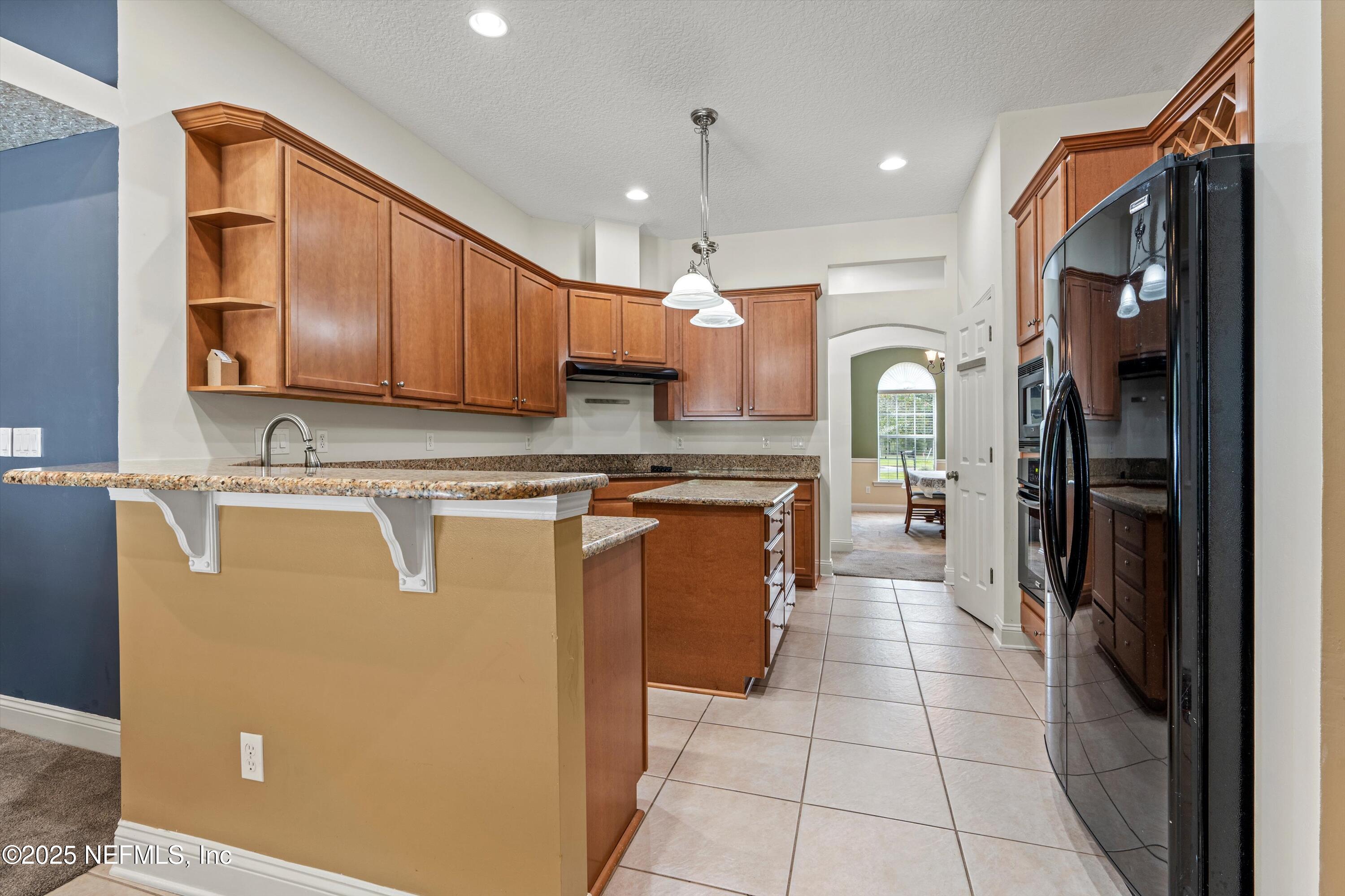 11279 SADDLE CREST Way