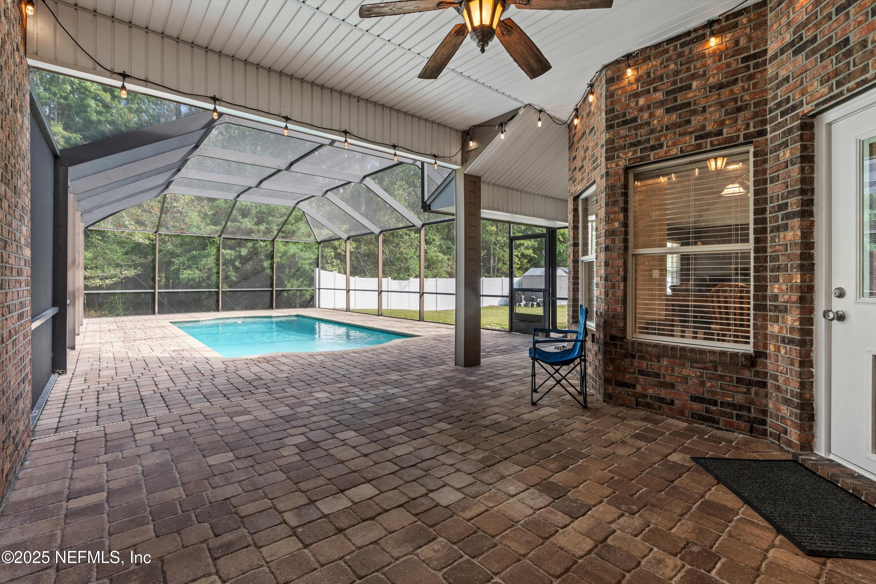 11279 SADDLE CREST Way