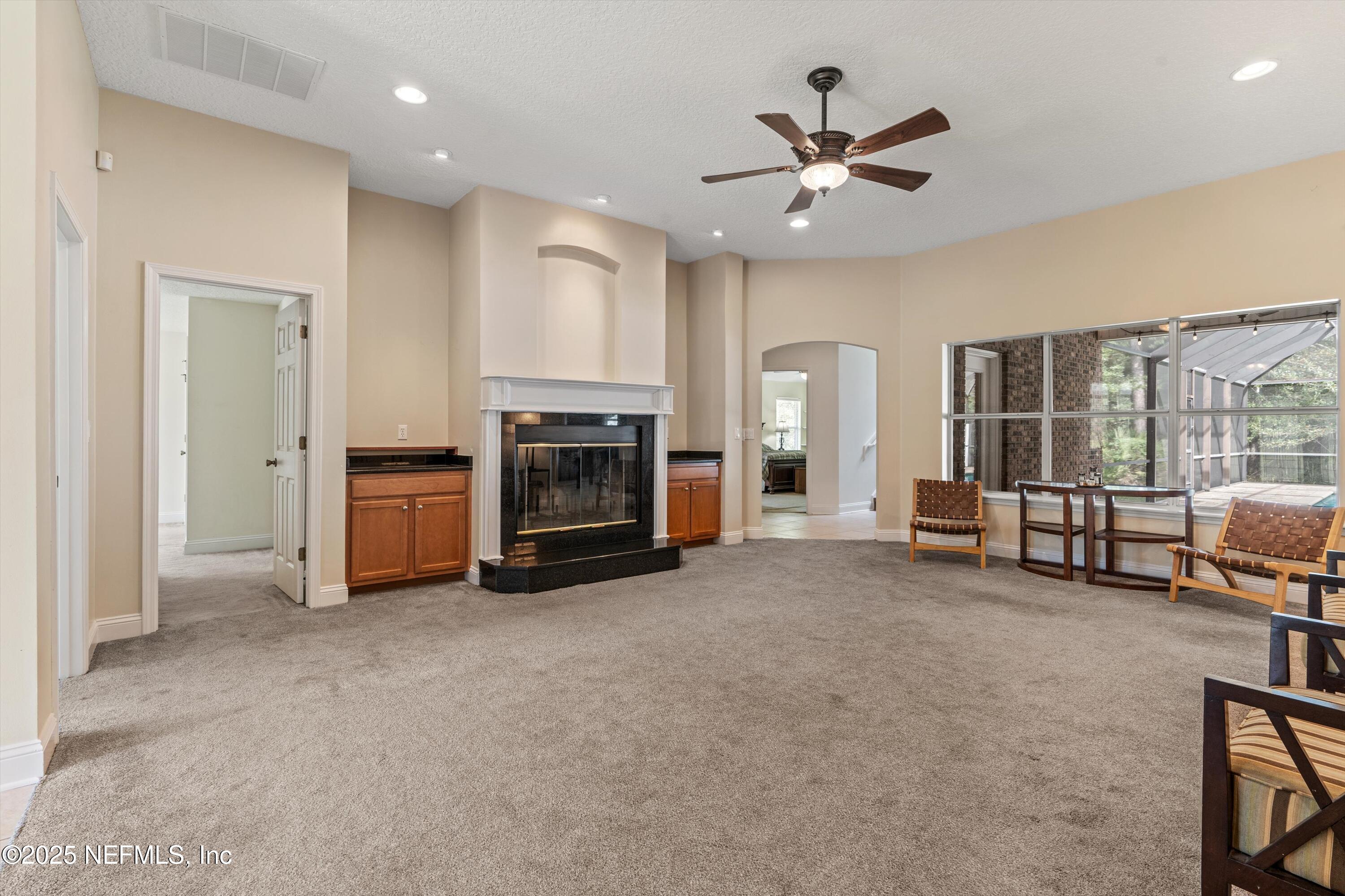 11279 SADDLE CREST Way