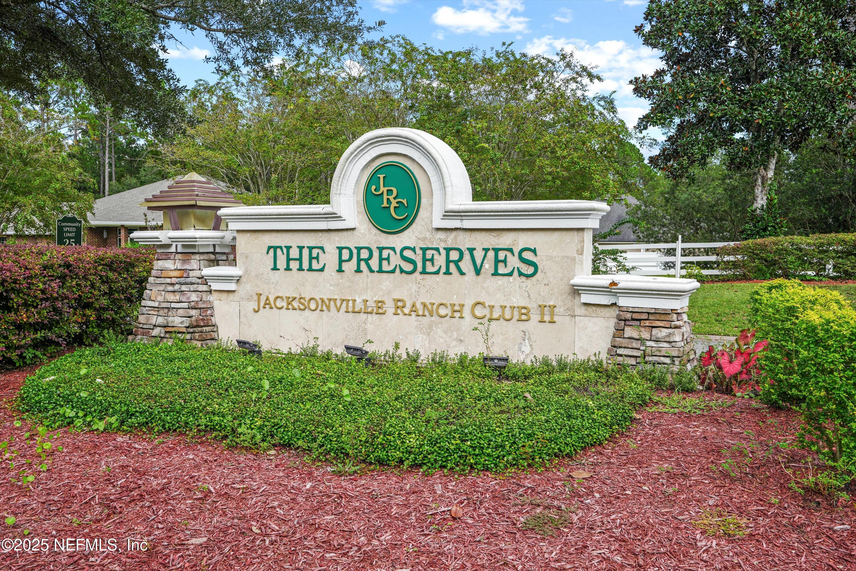 11279 SADDLE CREST Way