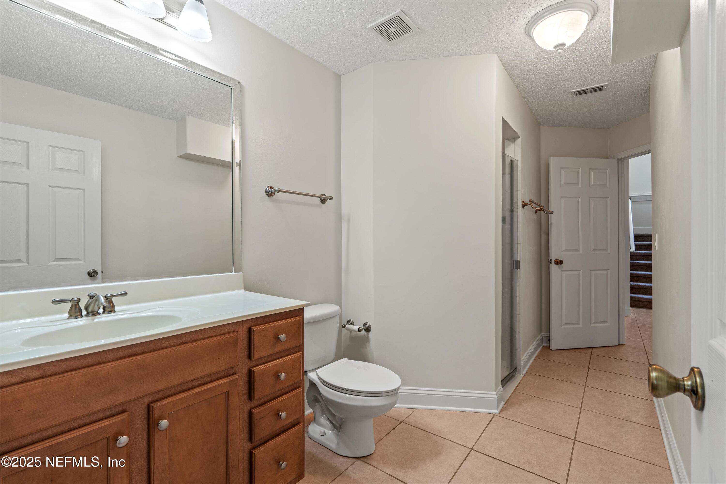 11279 SADDLE CREST Way