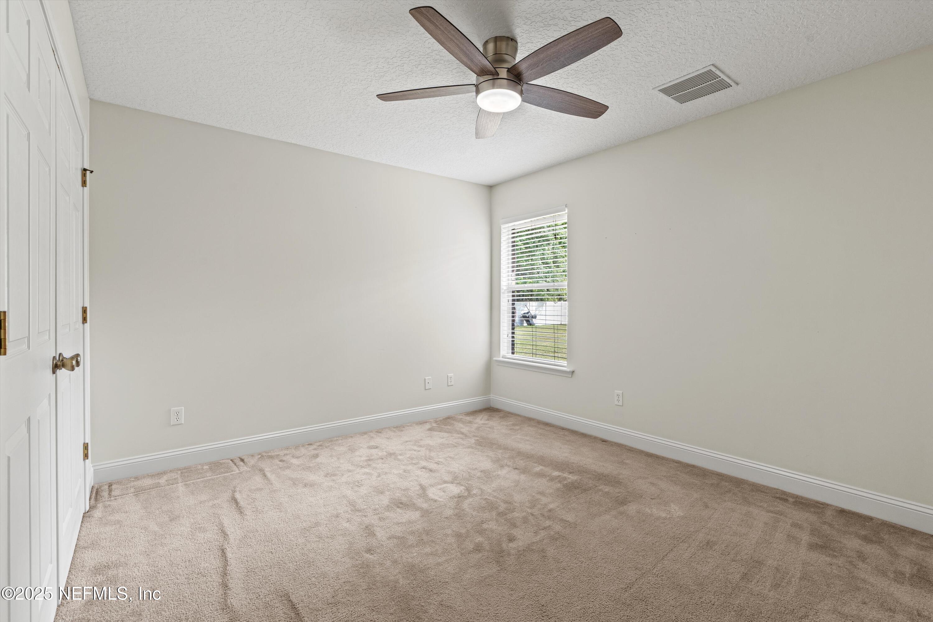 11279 SADDLE CREST Way