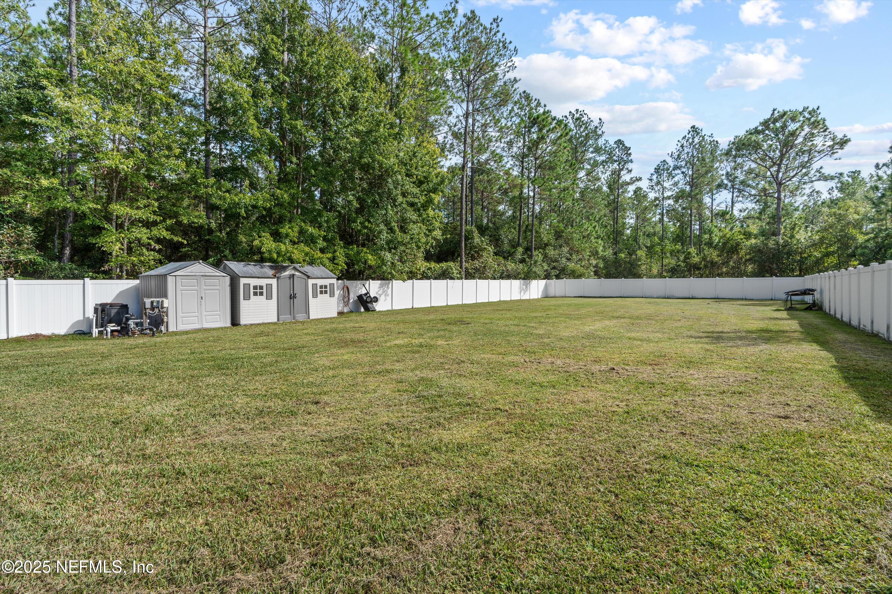 11279 SADDLE CREST Way