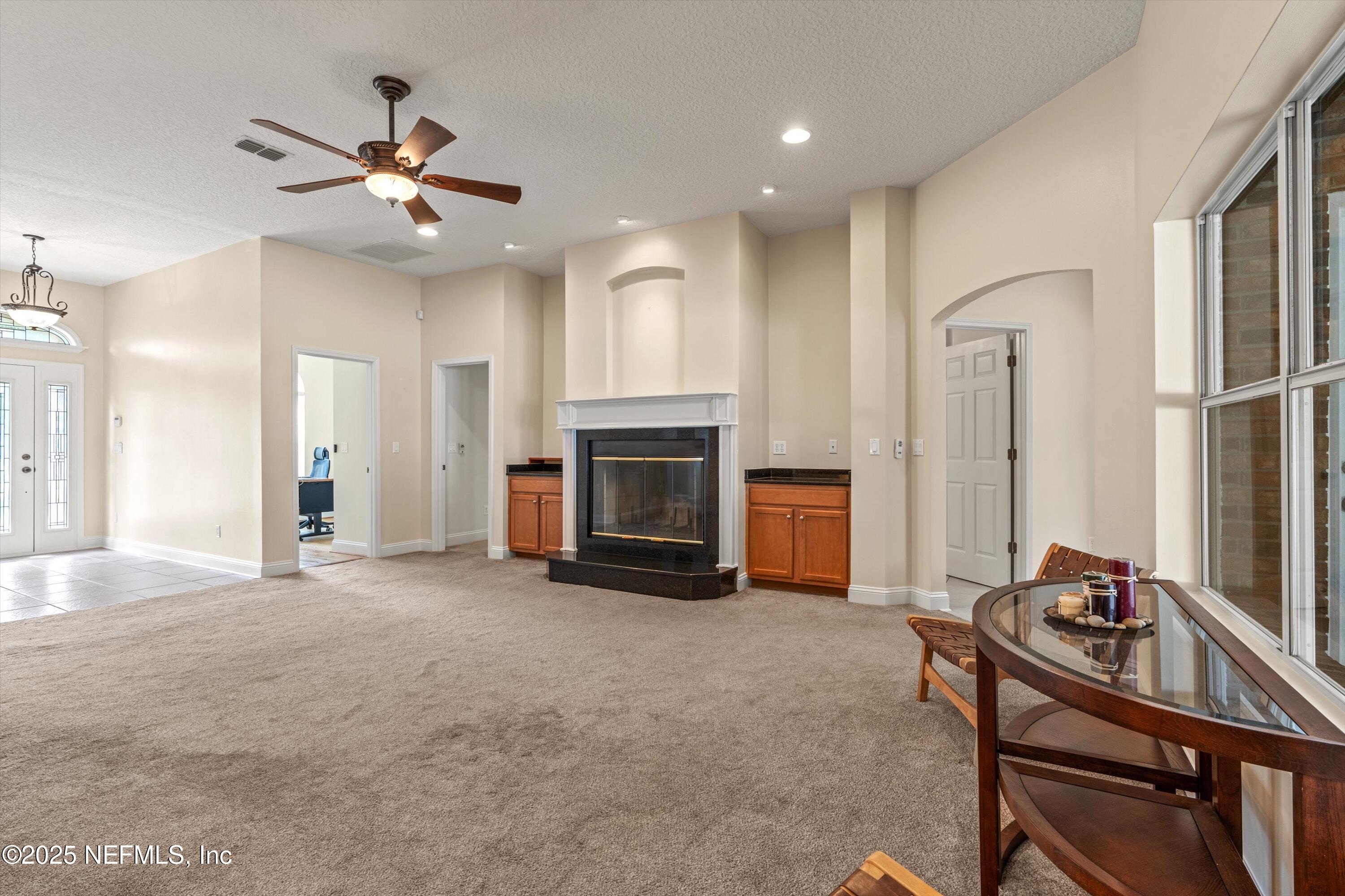 11279 SADDLE CREST Way