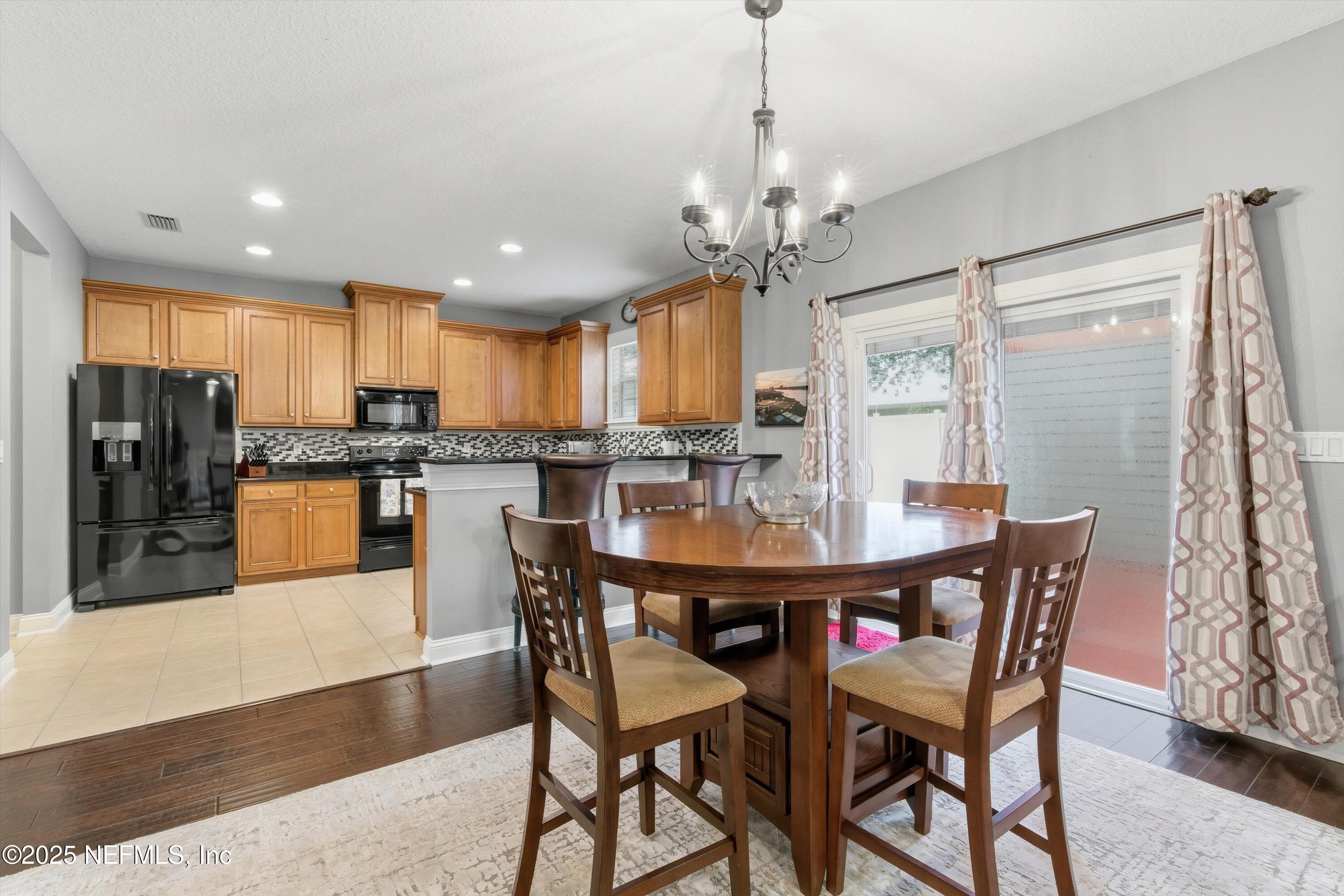 12441 BLACKWATER Court, Jacksonville