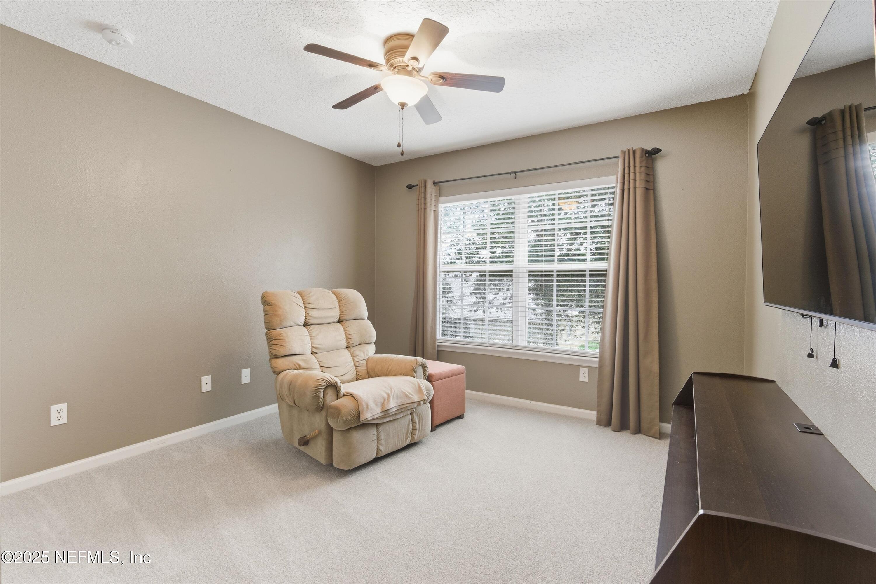 12441 BLACKWATER Court, Jacksonville