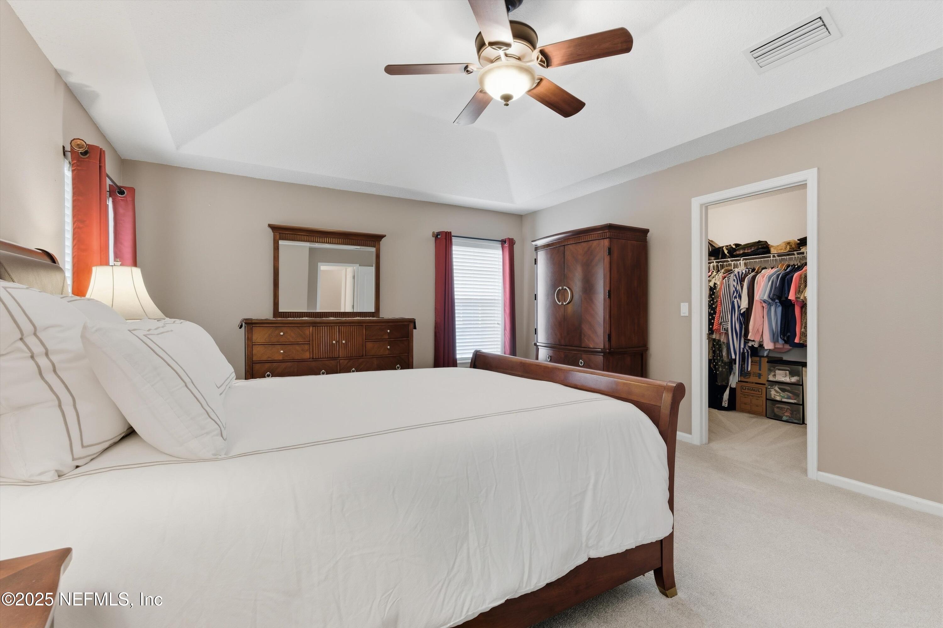 12441 BLACKWATER Court, Jacksonville