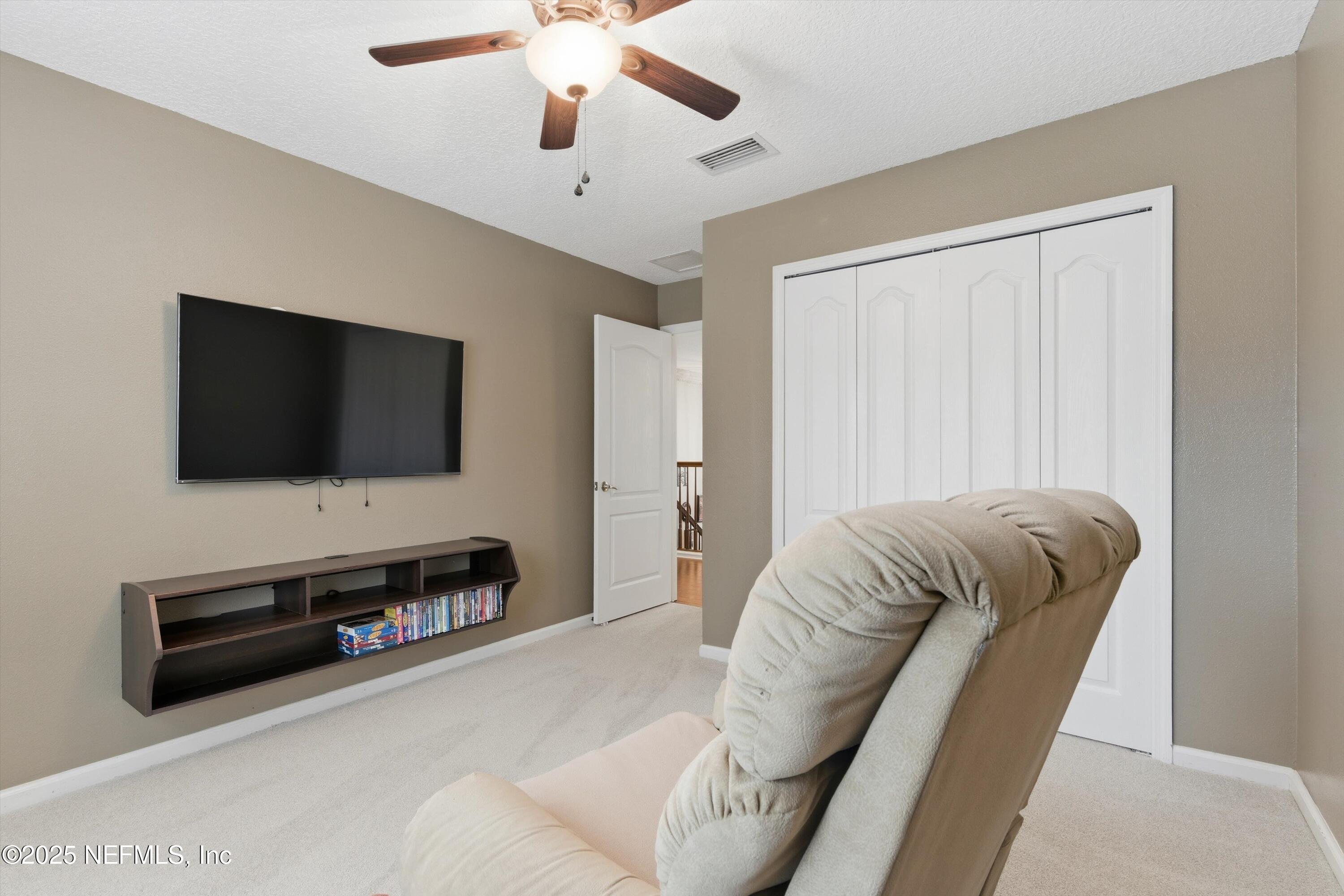 12441 BLACKWATER Court, Jacksonville