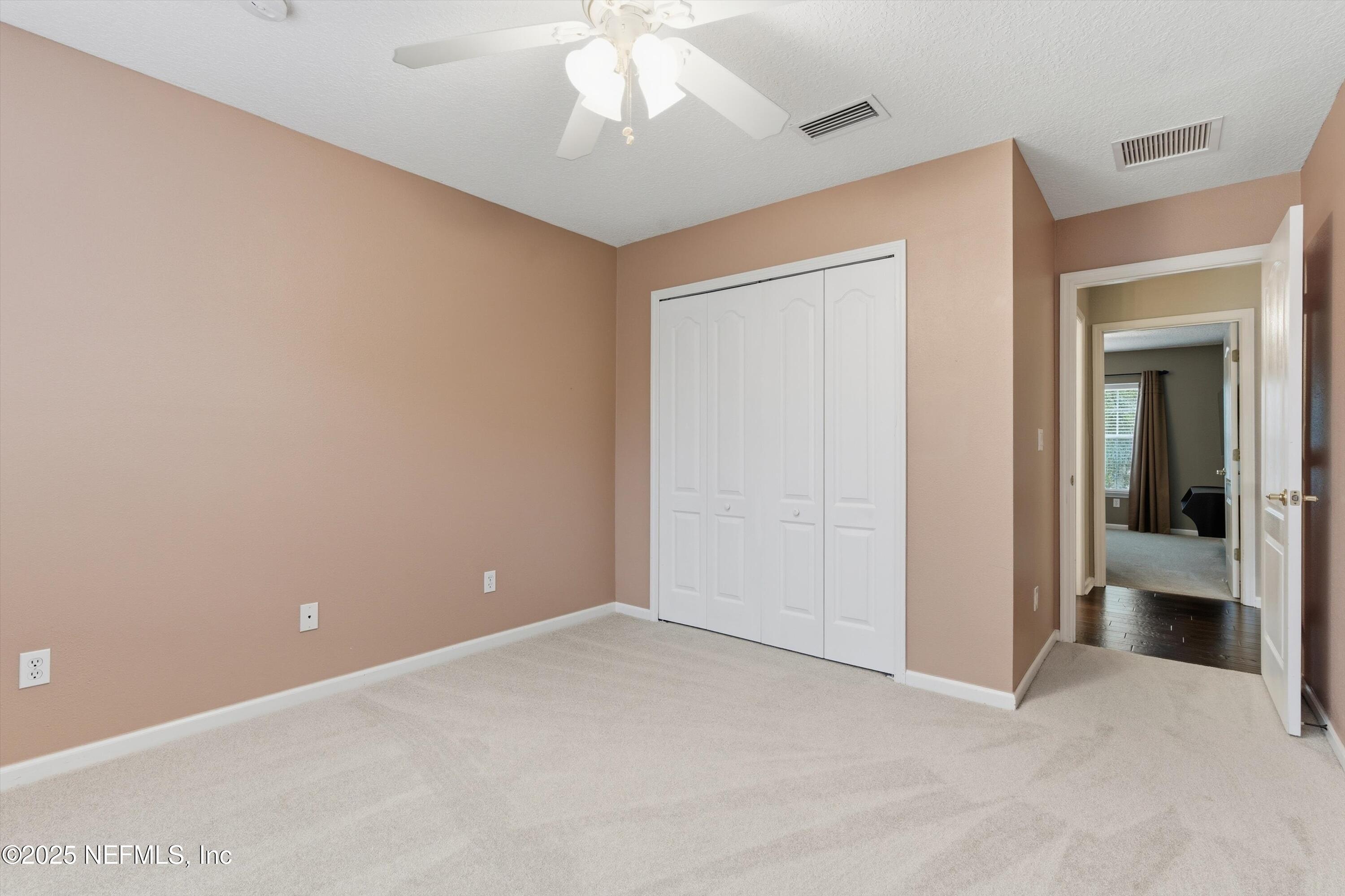 12441 BLACKWATER Court, Jacksonville