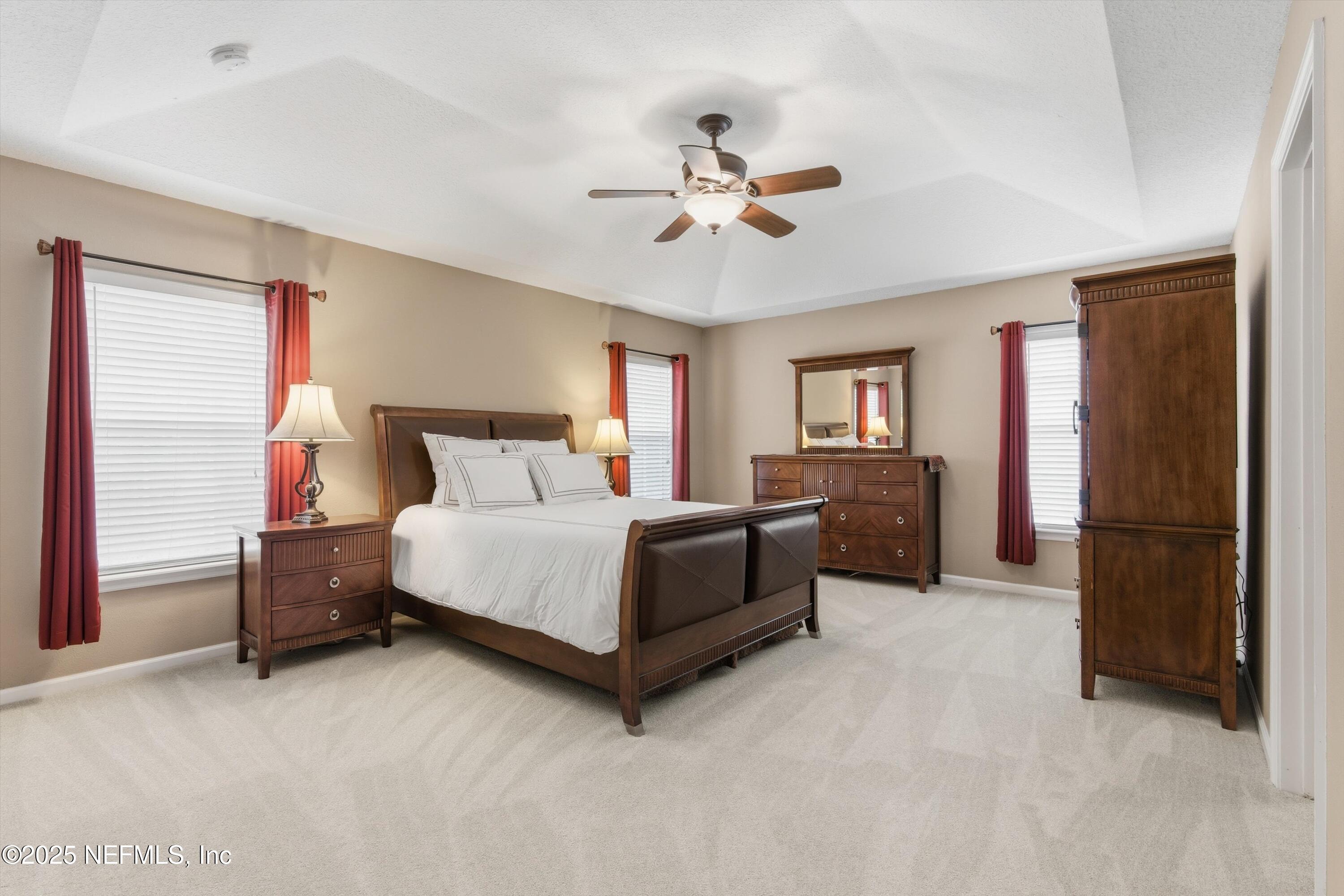 12441 BLACKWATER Court, Jacksonville