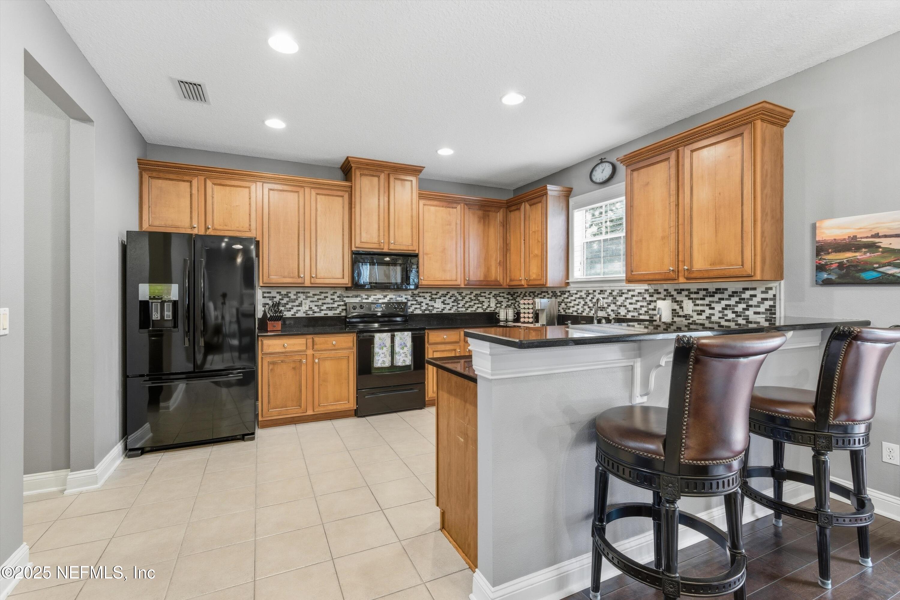 12441 BLACKWATER Court, Jacksonville