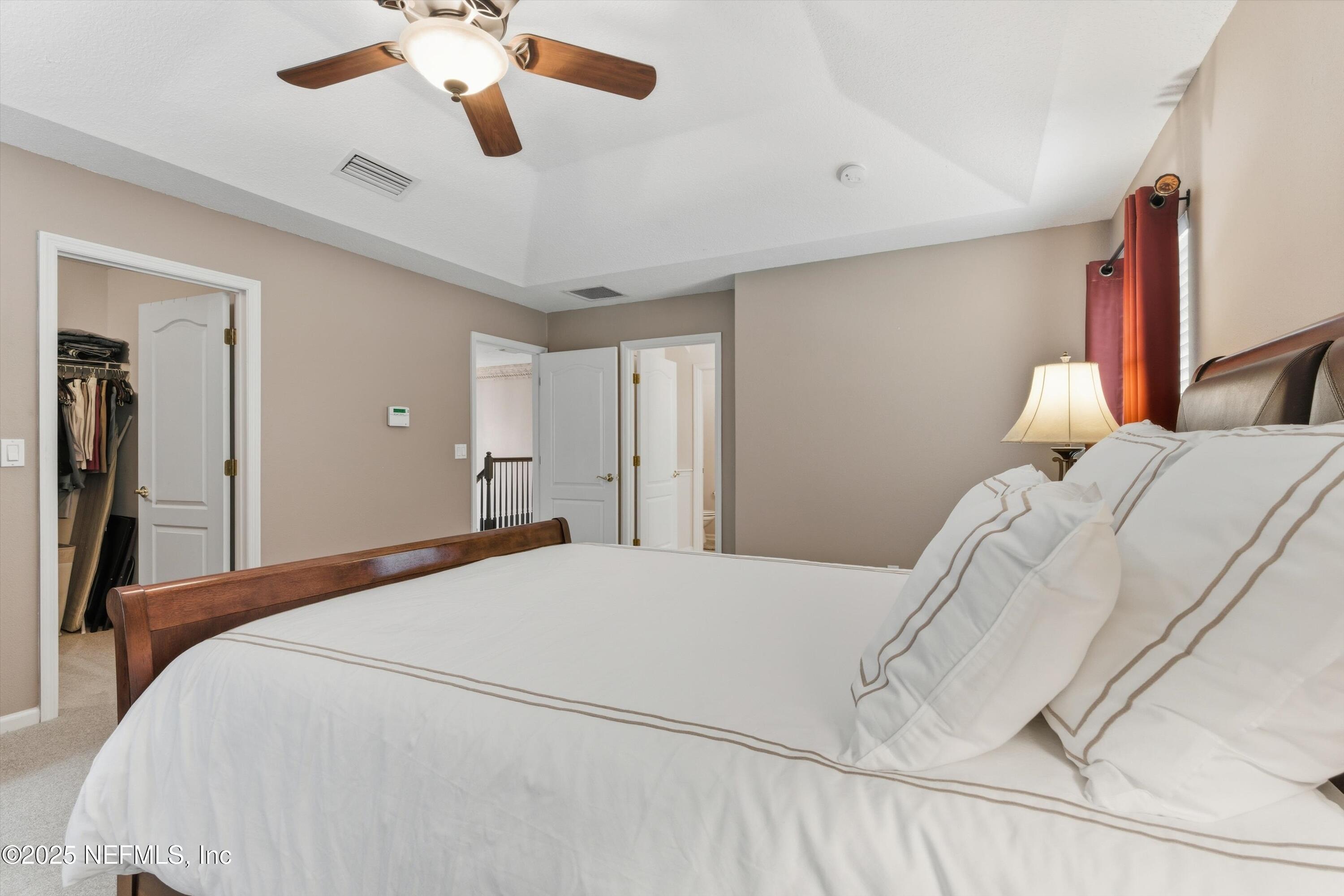 12441 BLACKWATER Court, Jacksonville