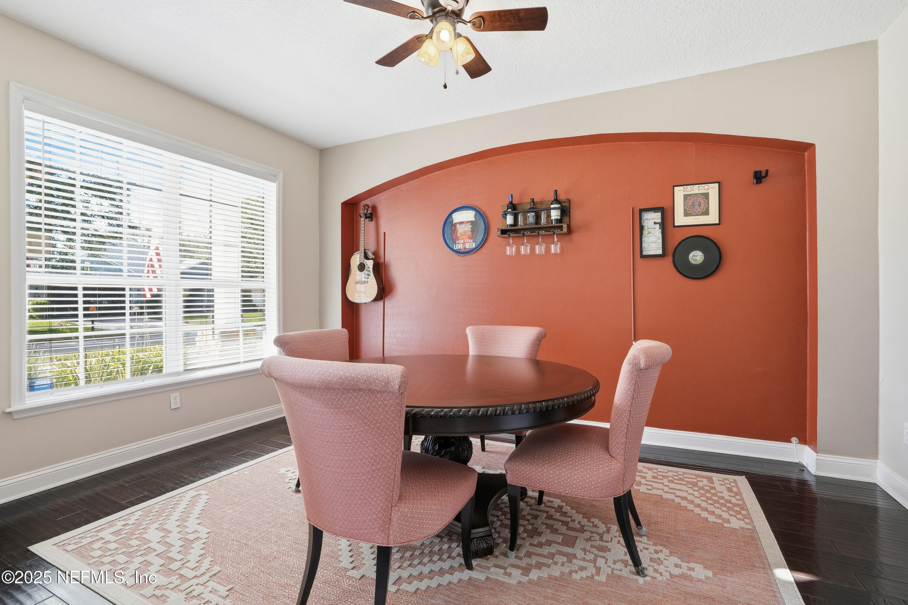 12441 BLACKWATER Court, Jacksonville