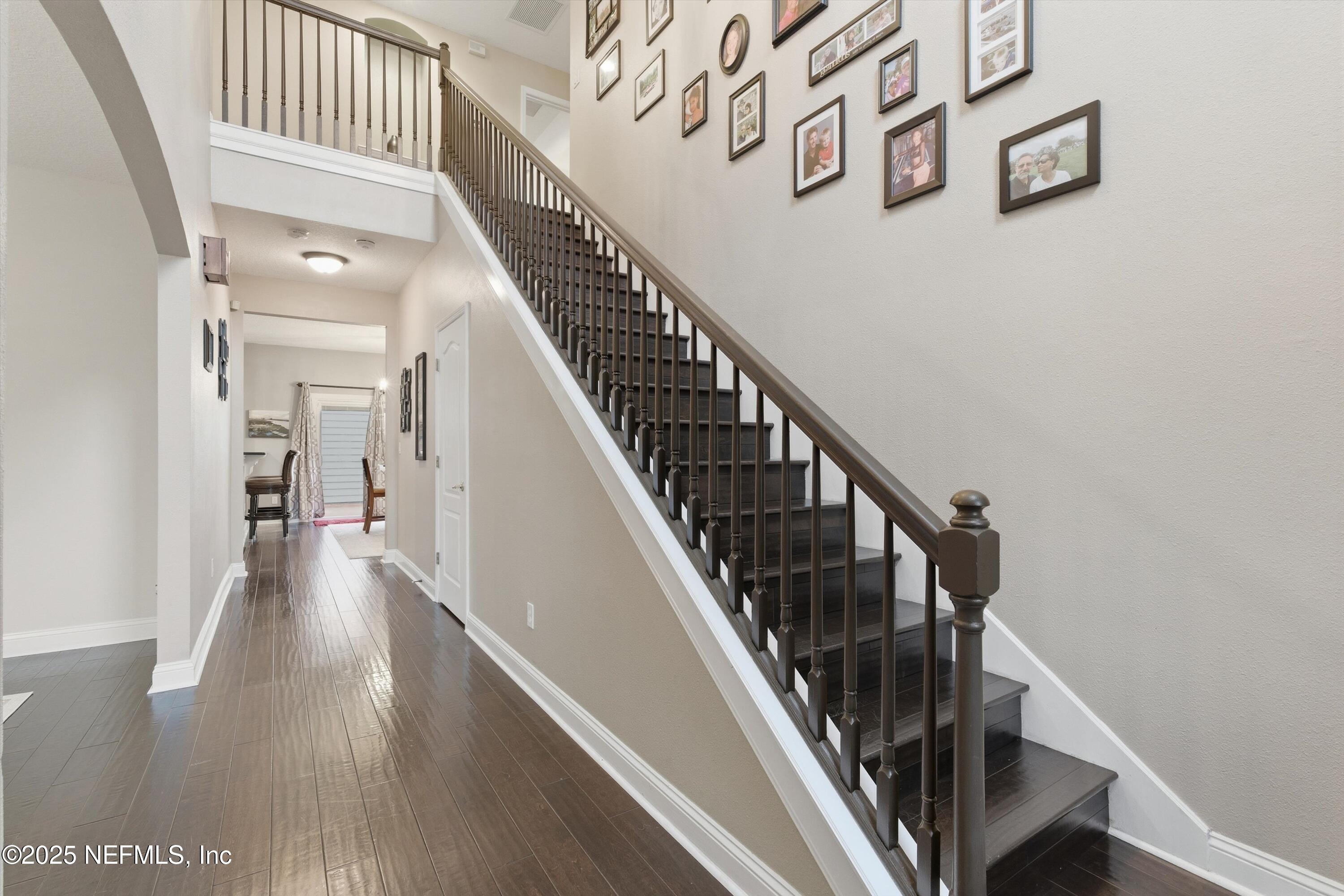 12441 BLACKWATER Court, Jacksonville