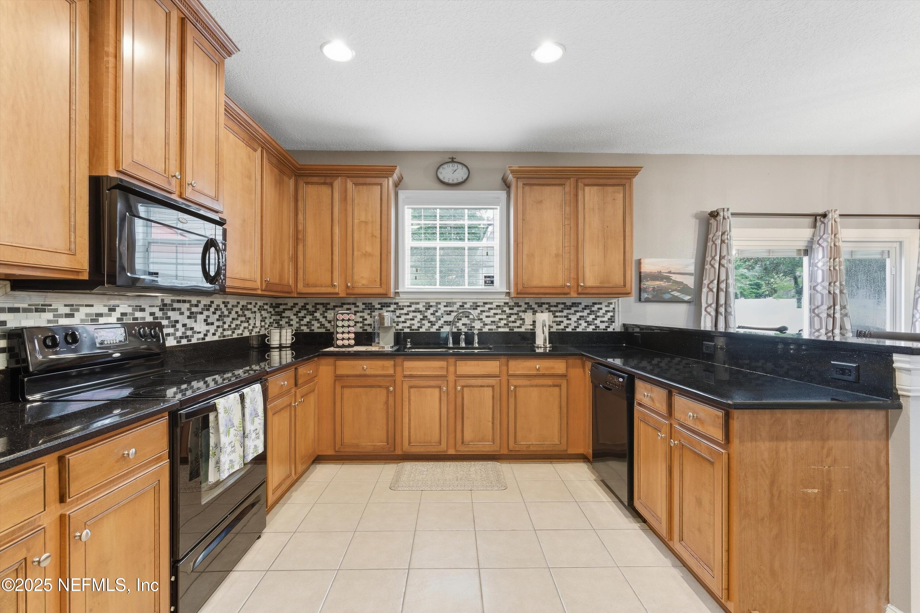 12441 BLACKWATER Court, Jacksonville