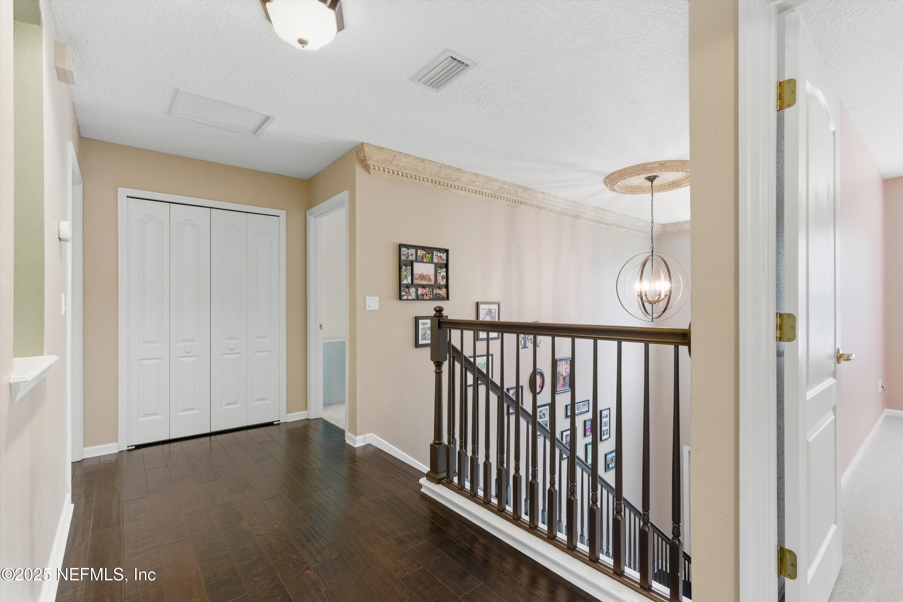 12441 BLACKWATER Court, Jacksonville