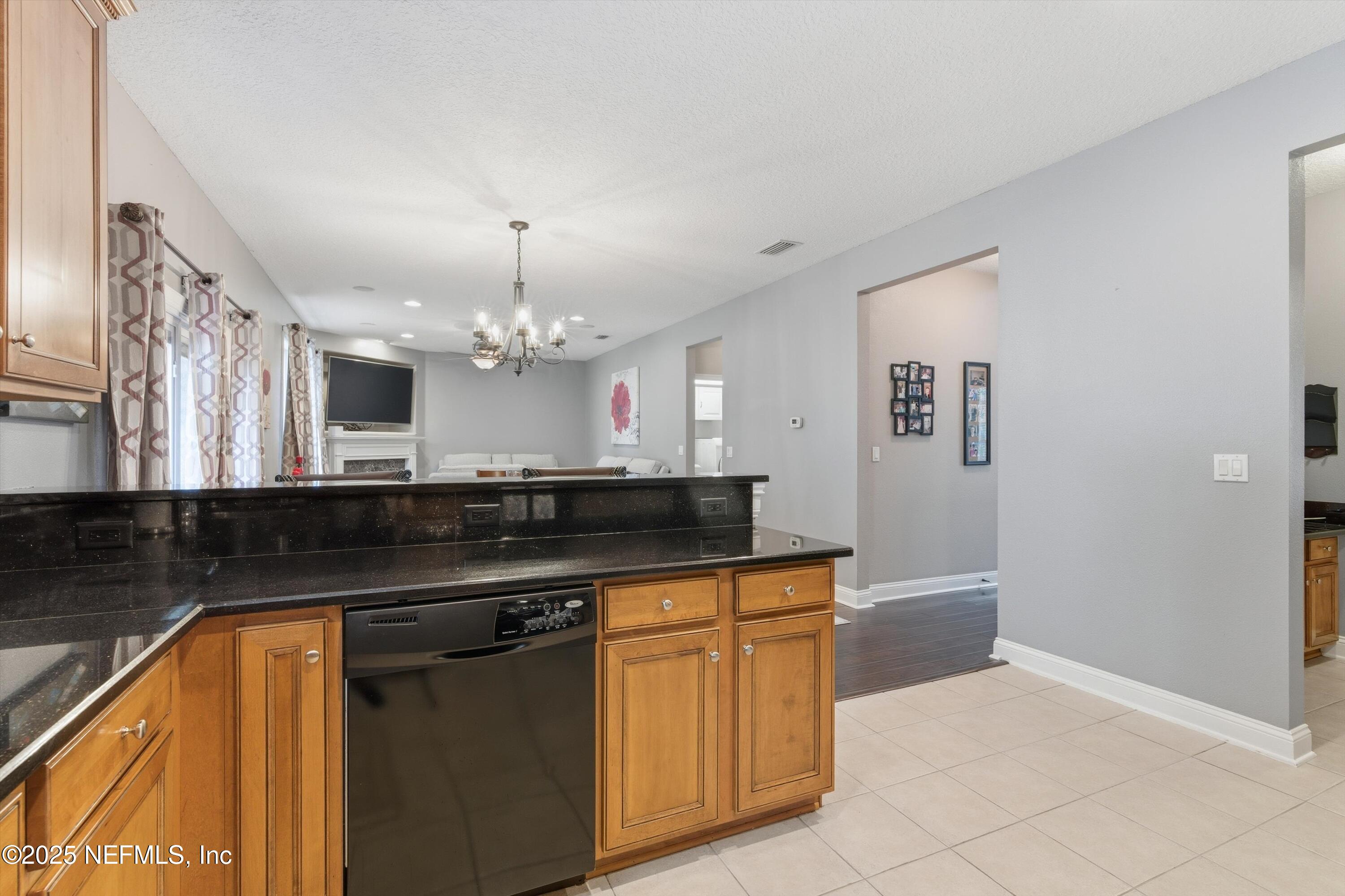 12441 BLACKWATER Court, Jacksonville