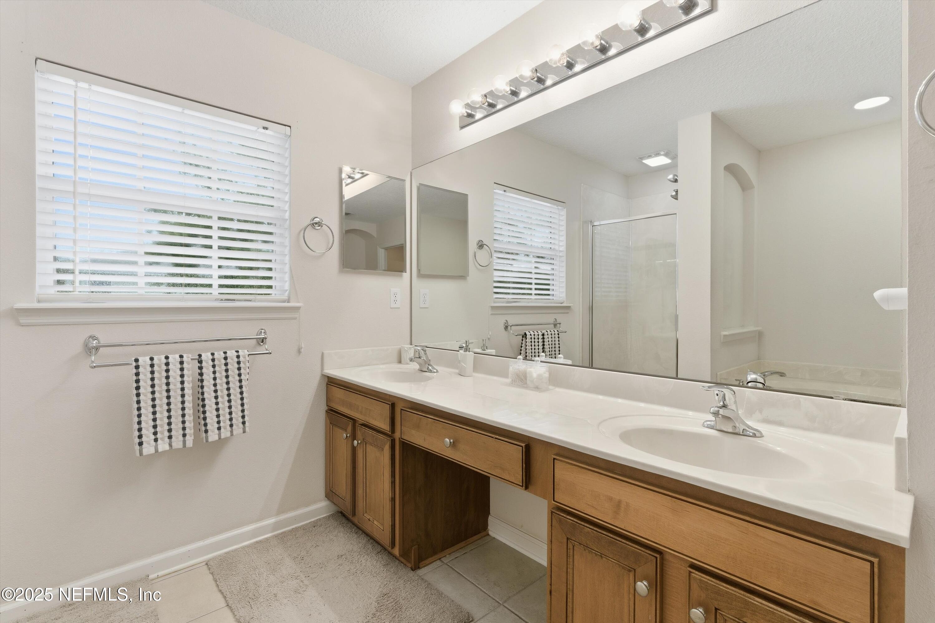 12441 BLACKWATER Court, Jacksonville