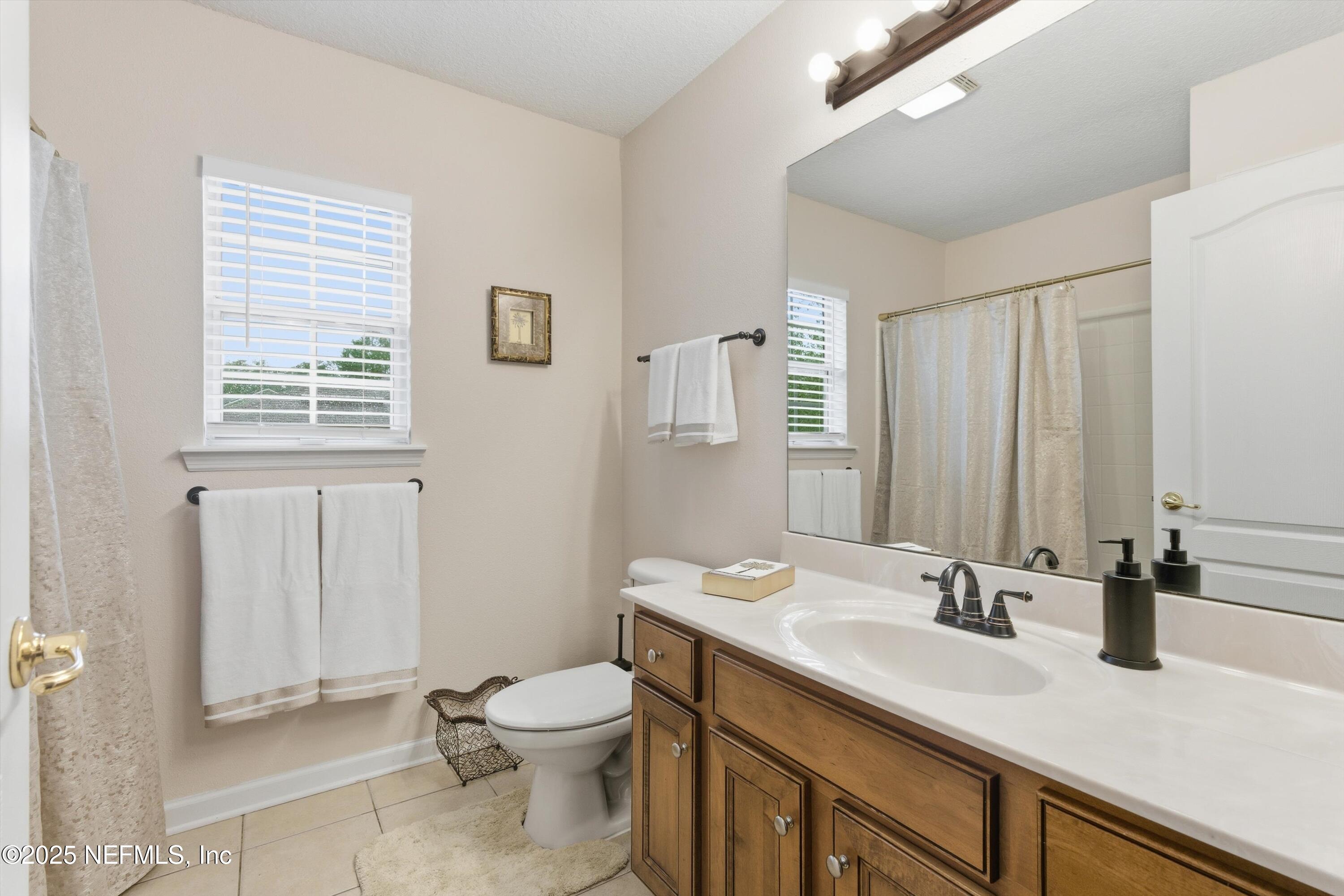 12441 BLACKWATER Court, Jacksonville