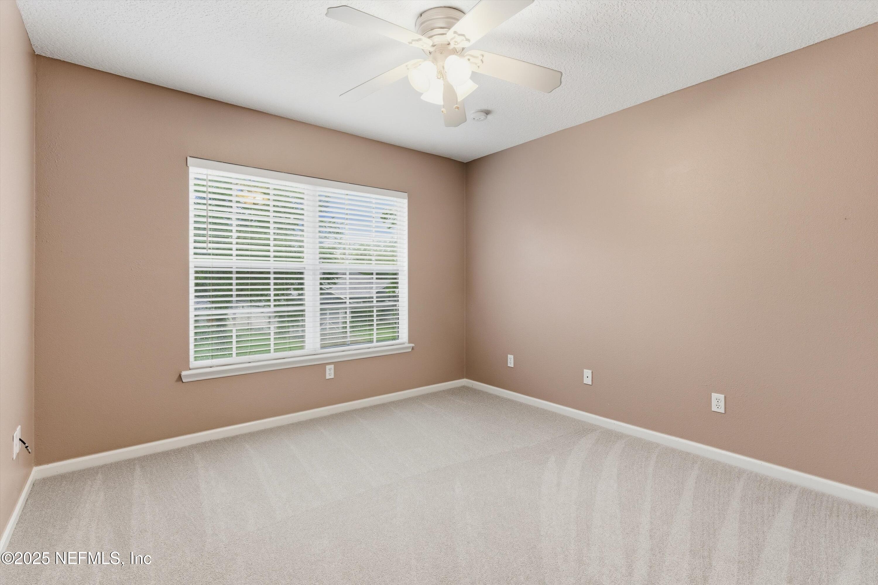 12441 BLACKWATER Court, Jacksonville