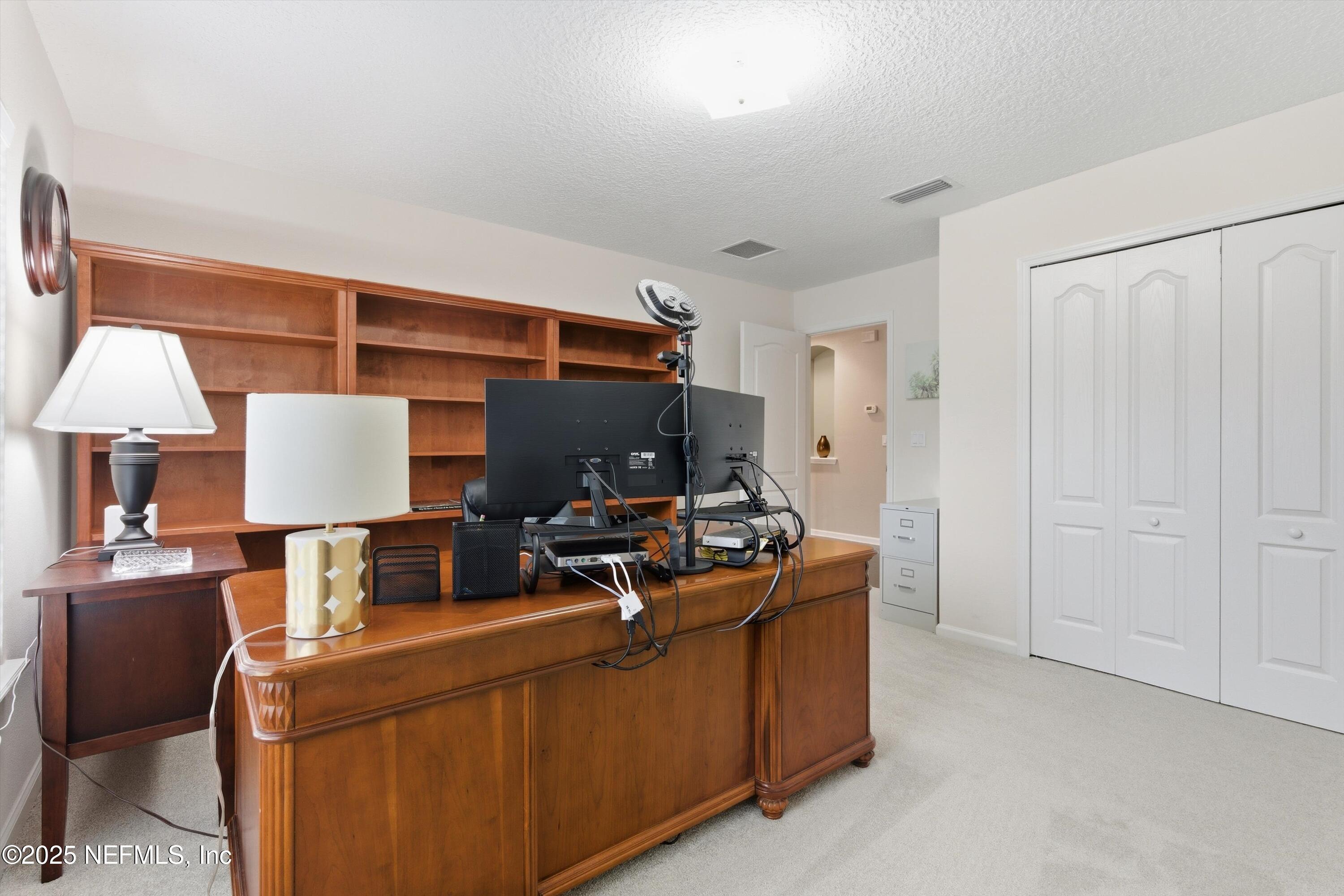 12441 BLACKWATER Court, Jacksonville