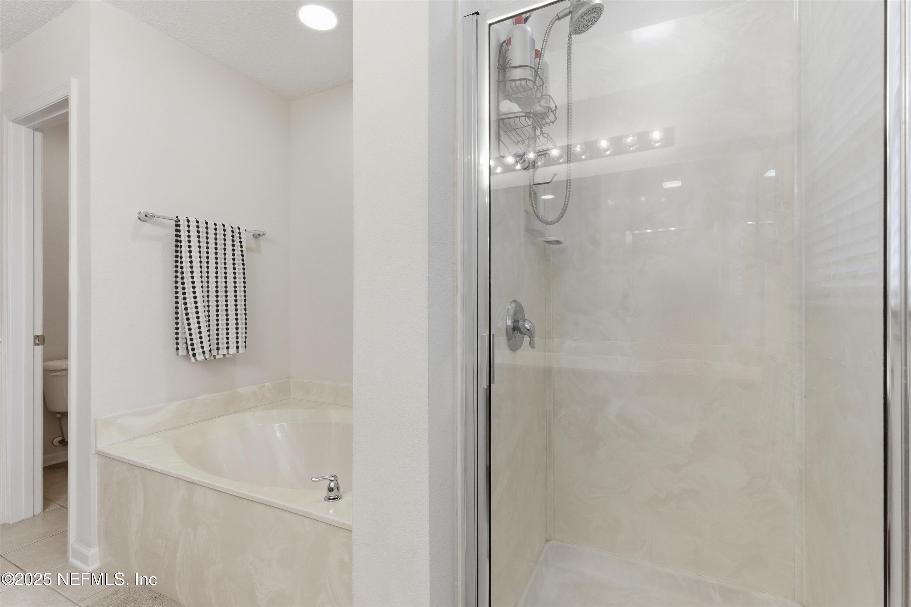 12441 BLACKWATER Court, Jacksonville