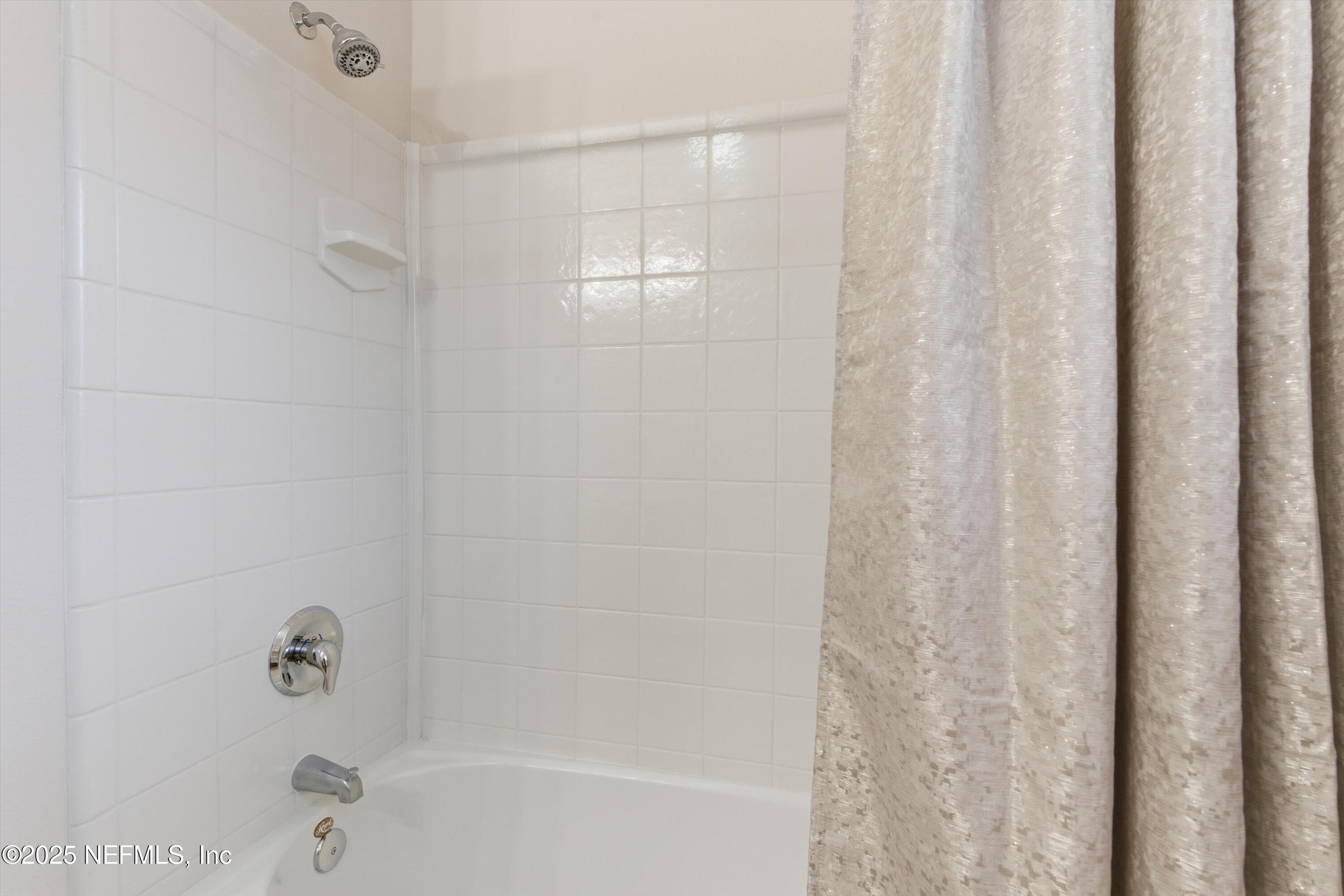 12441 BLACKWATER Court, Jacksonville