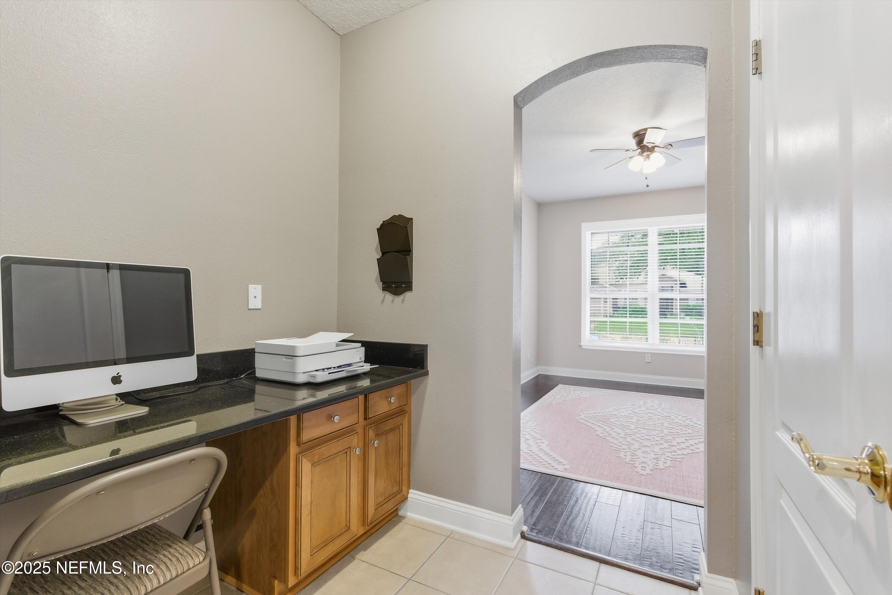 12441 BLACKWATER Court, Jacksonville