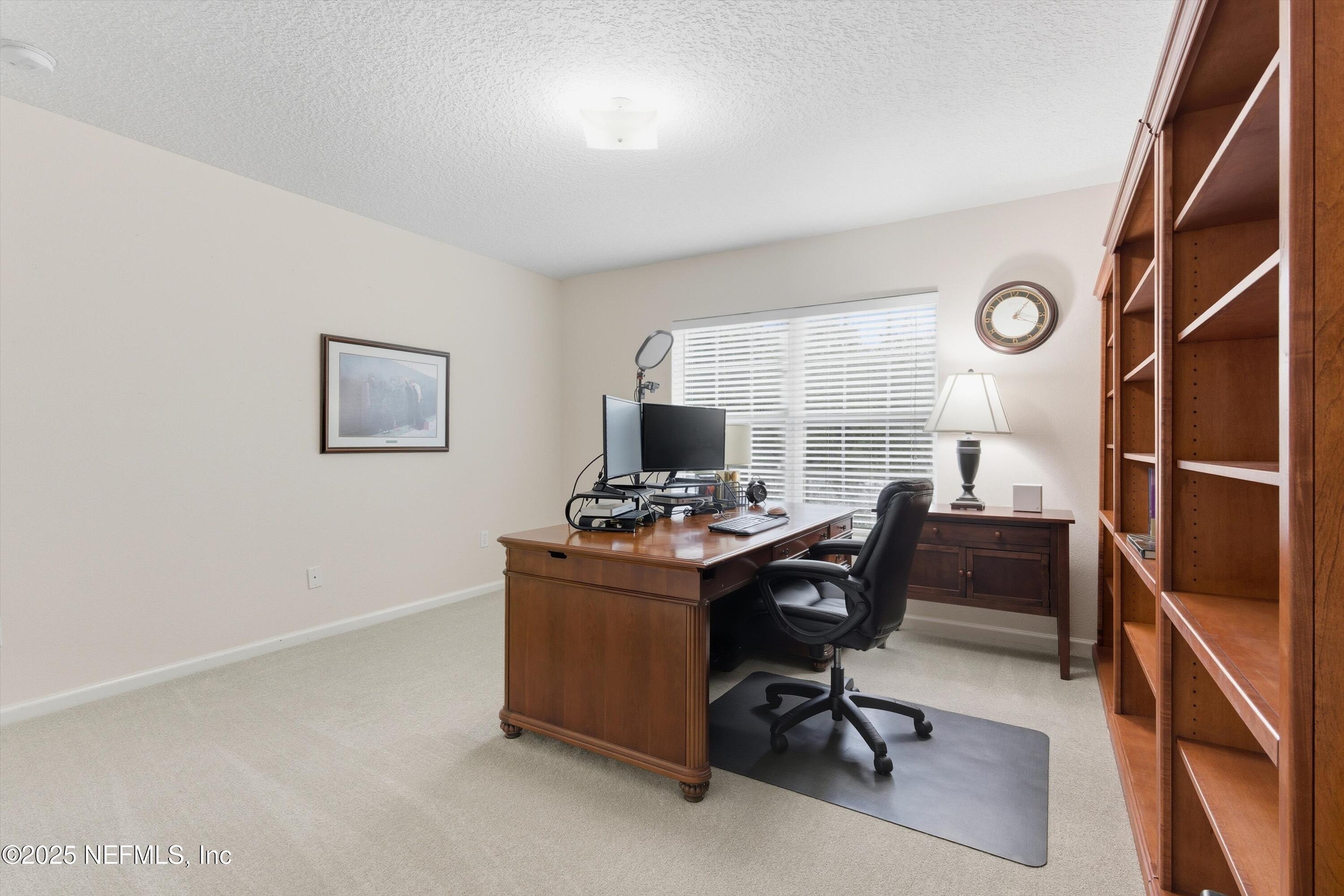 12441 BLACKWATER Court, Jacksonville