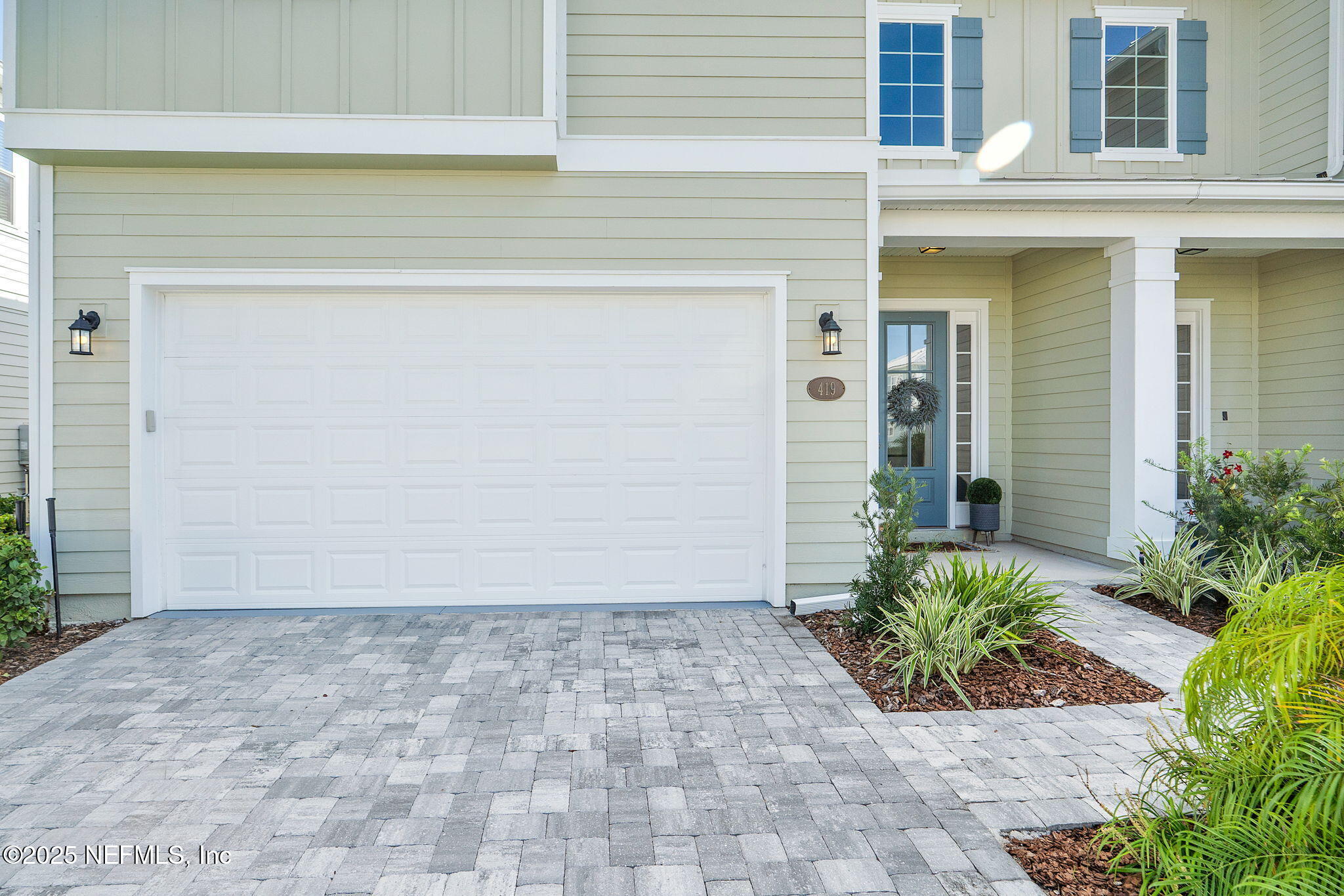 419 RUM RUNNER Way, St. Johns