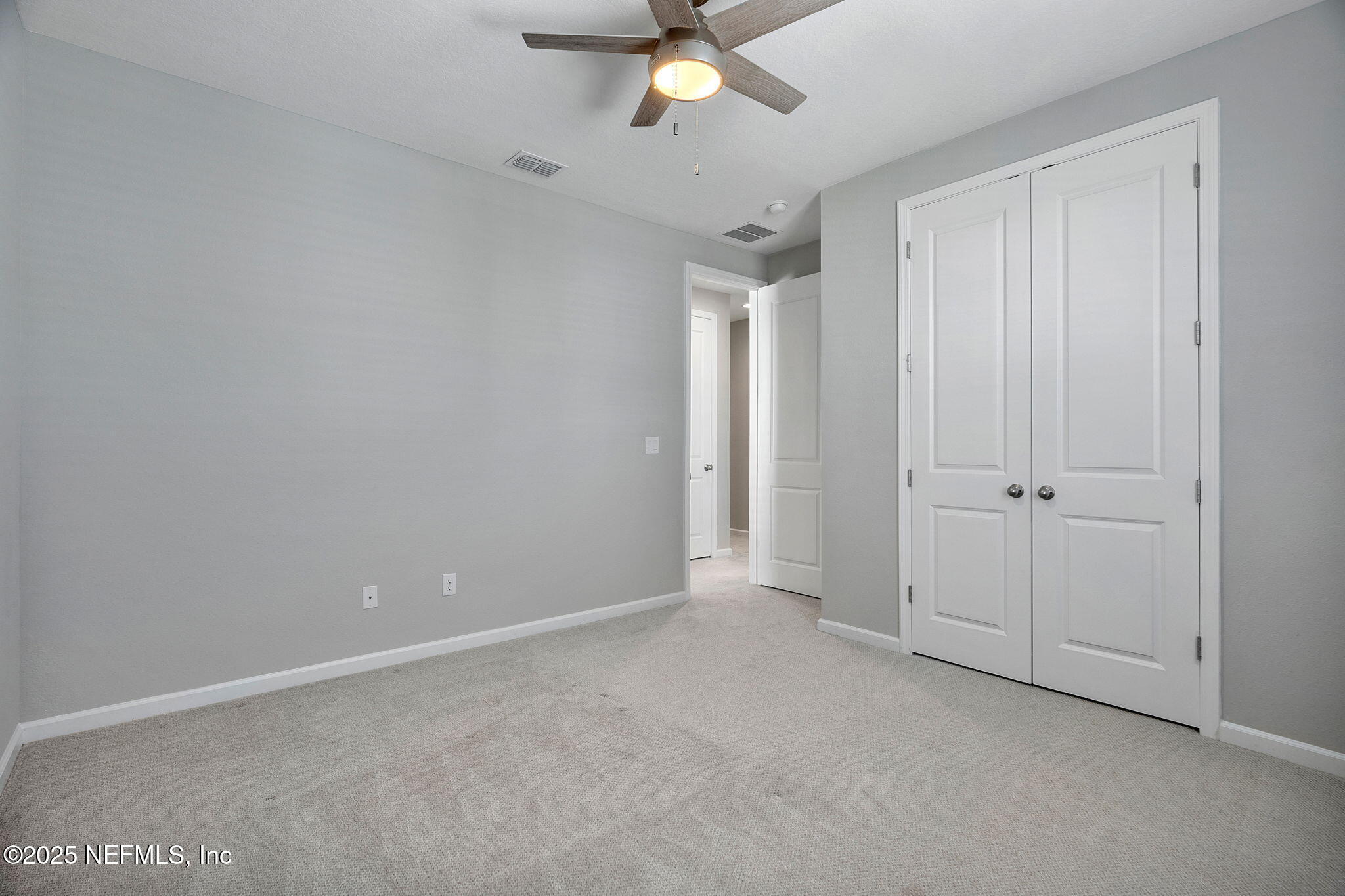 419 RUM RUNNER Way, St. Johns