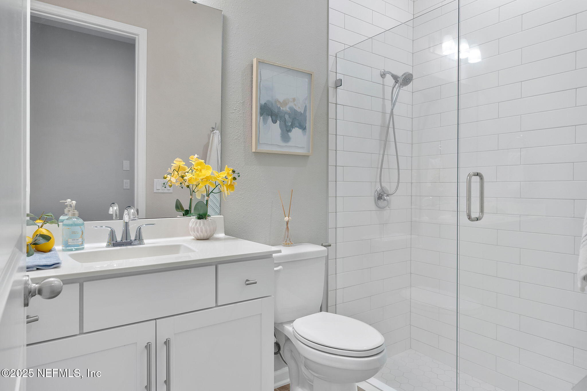 419 RUM RUNNER Way, St. Johns