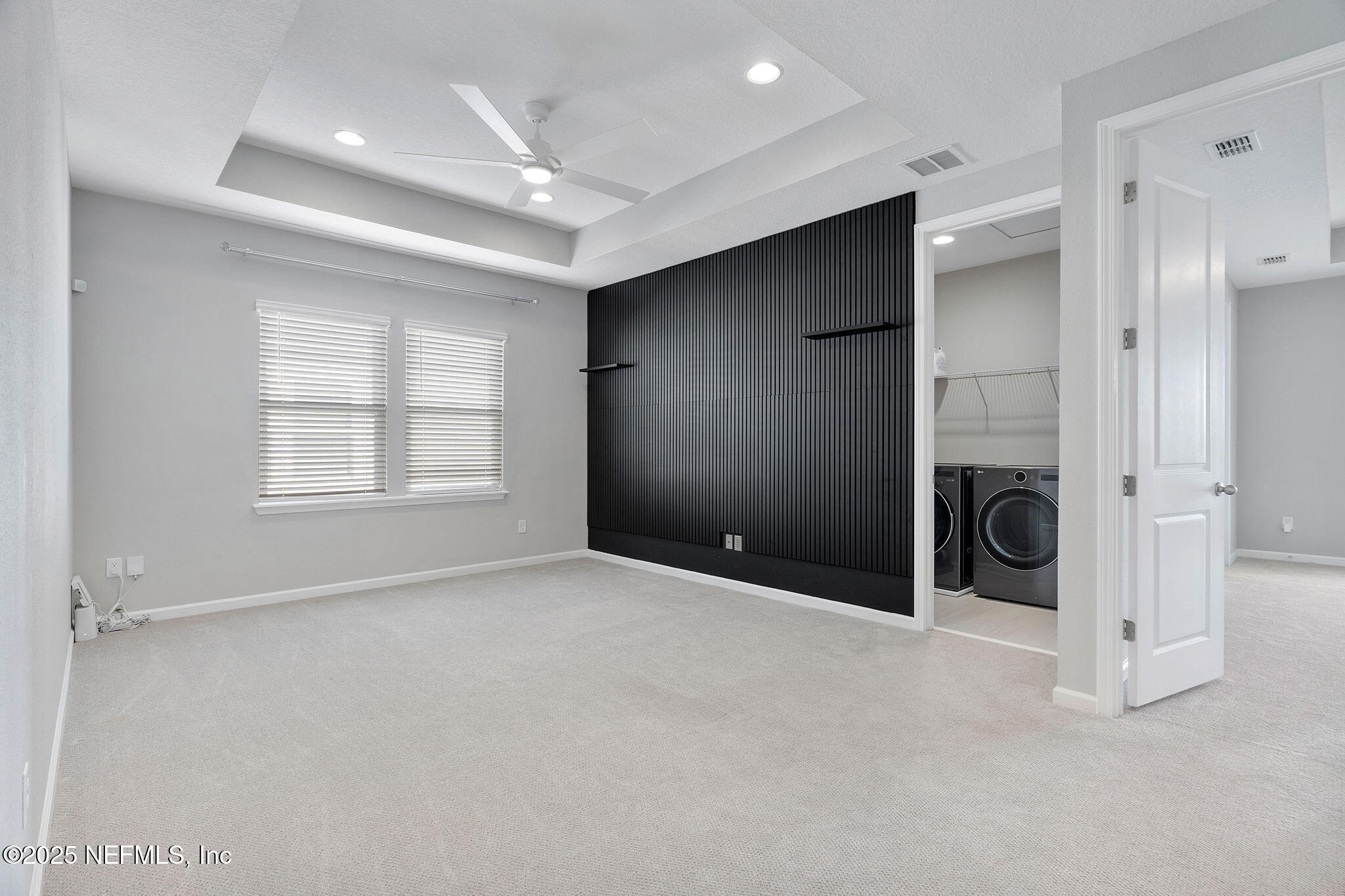 419 RUM RUNNER Way, St. Johns