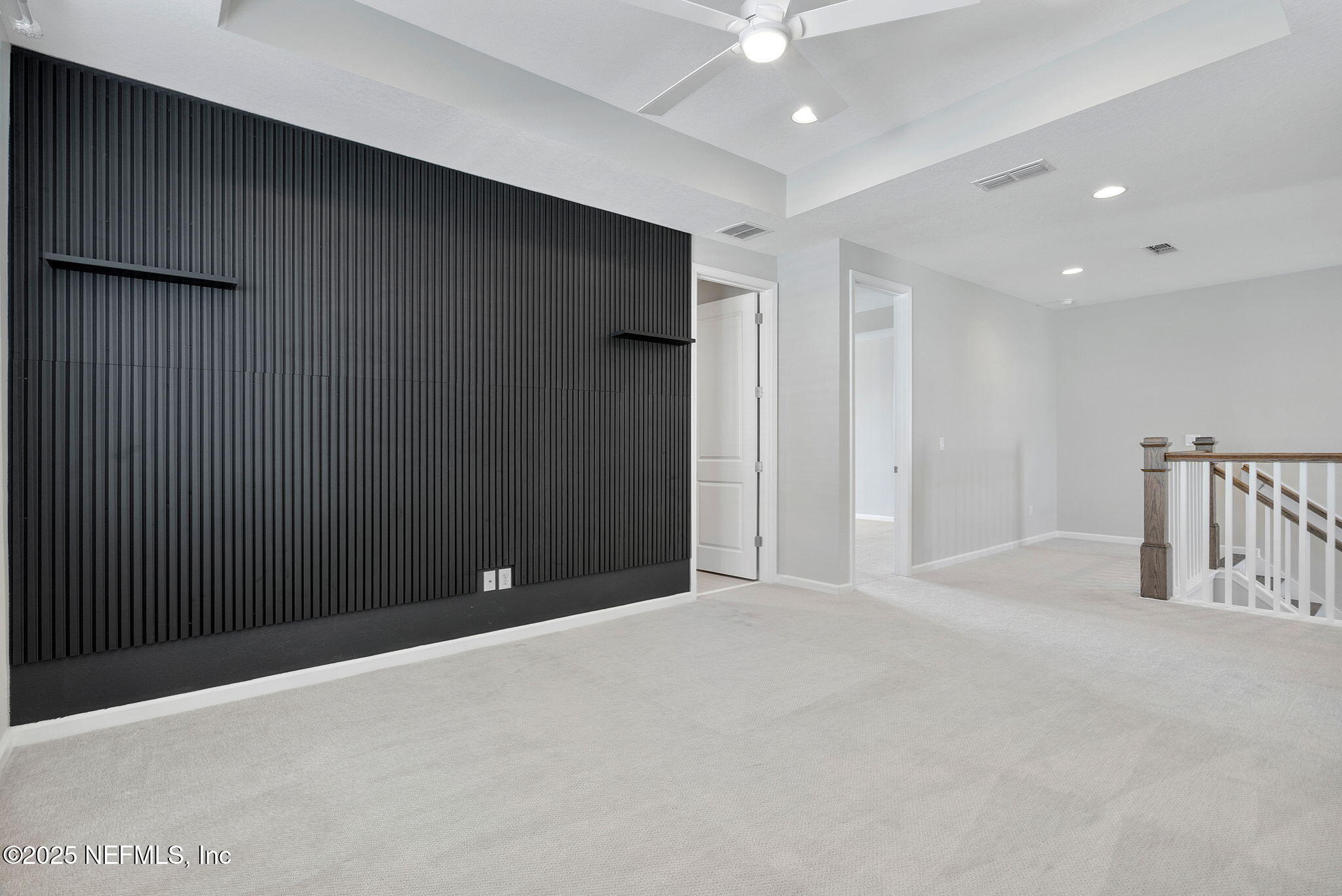 419 RUM RUNNER Way, St. Johns