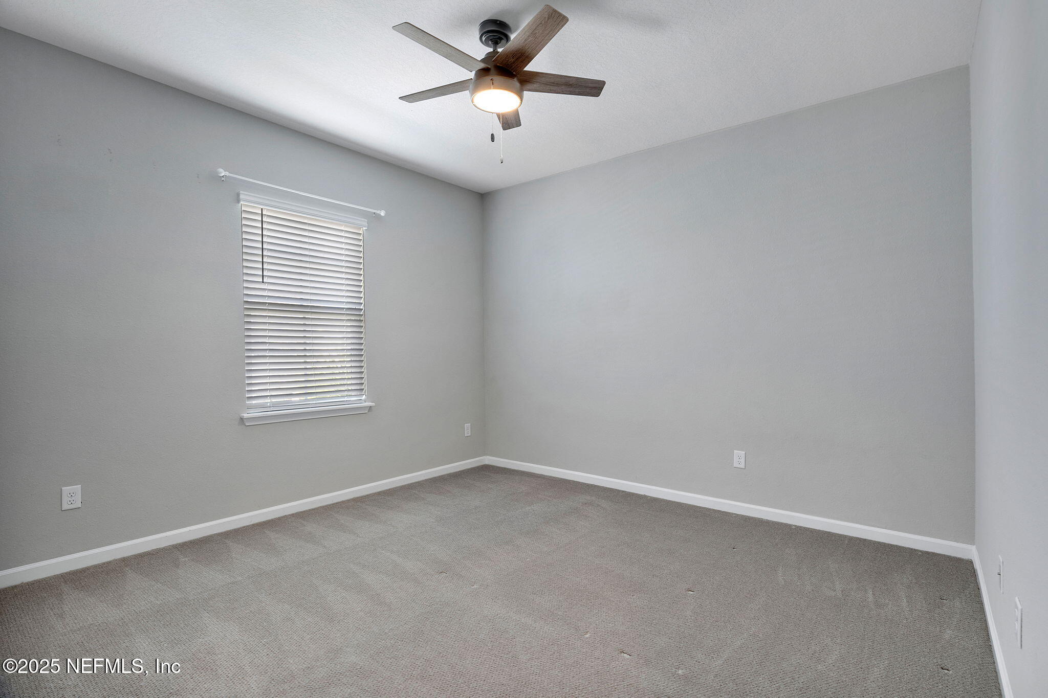 419 RUM RUNNER Way, St. Johns