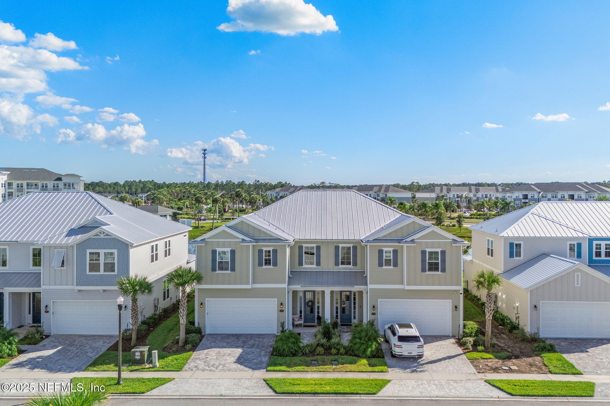 419 RUM RUNNER Way, St. Johns