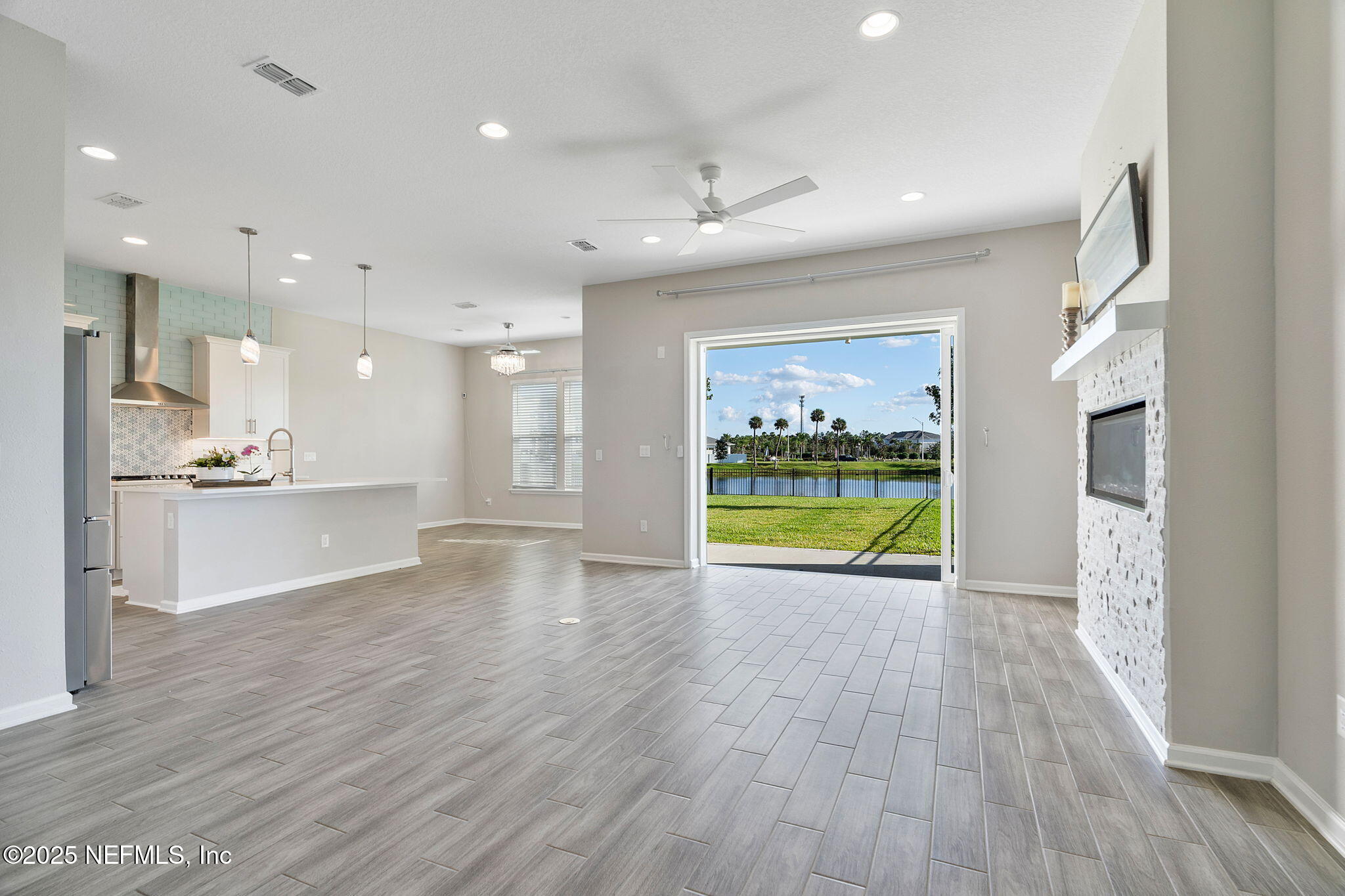 419 RUM RUNNER Way, St. Johns