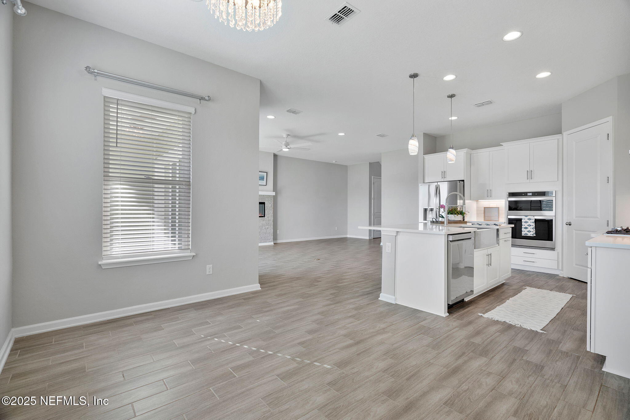 419 RUM RUNNER Way, St. Johns