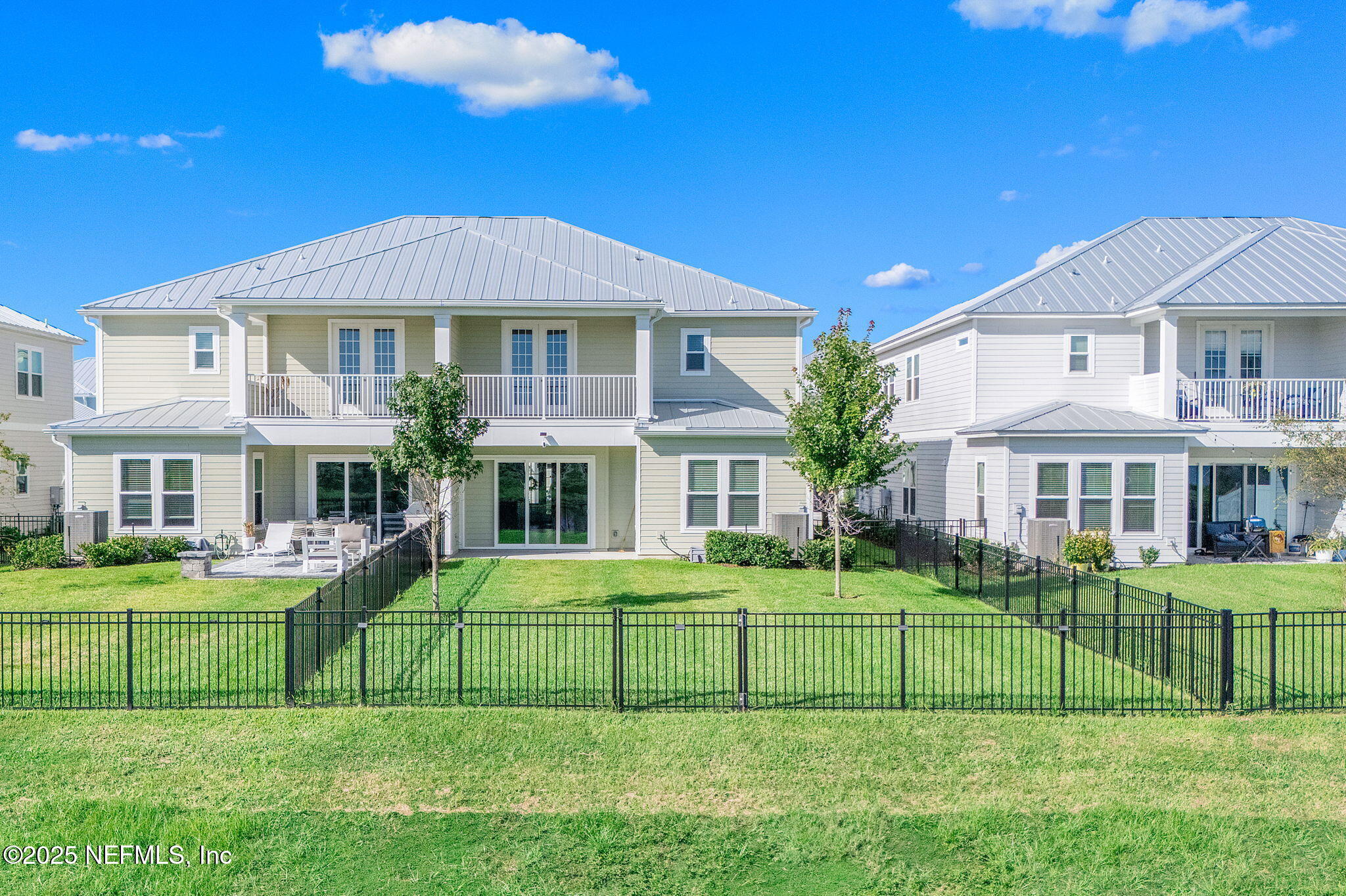 419 RUM RUNNER Way, St. Johns