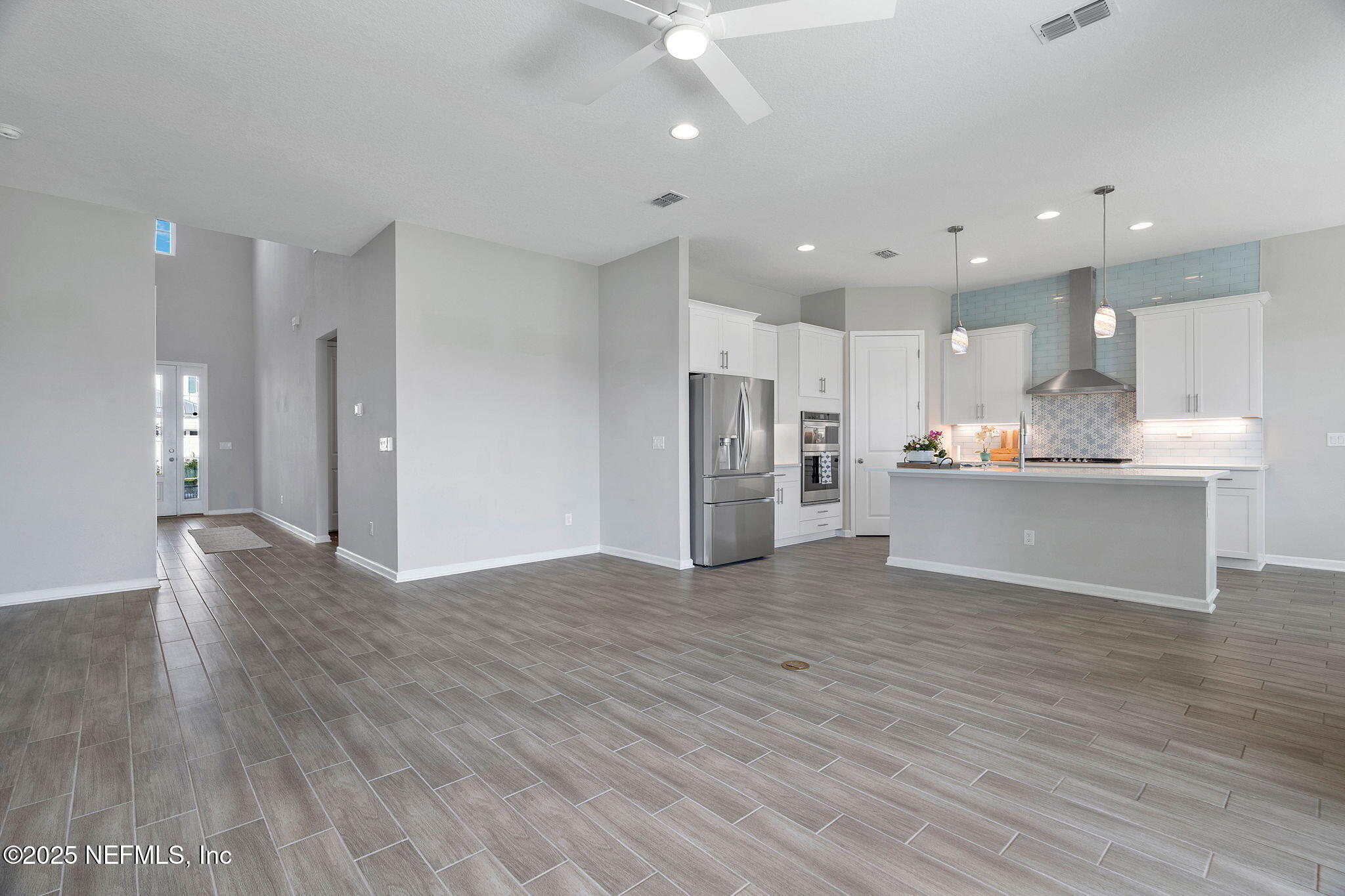 419 RUM RUNNER Way, St. Johns