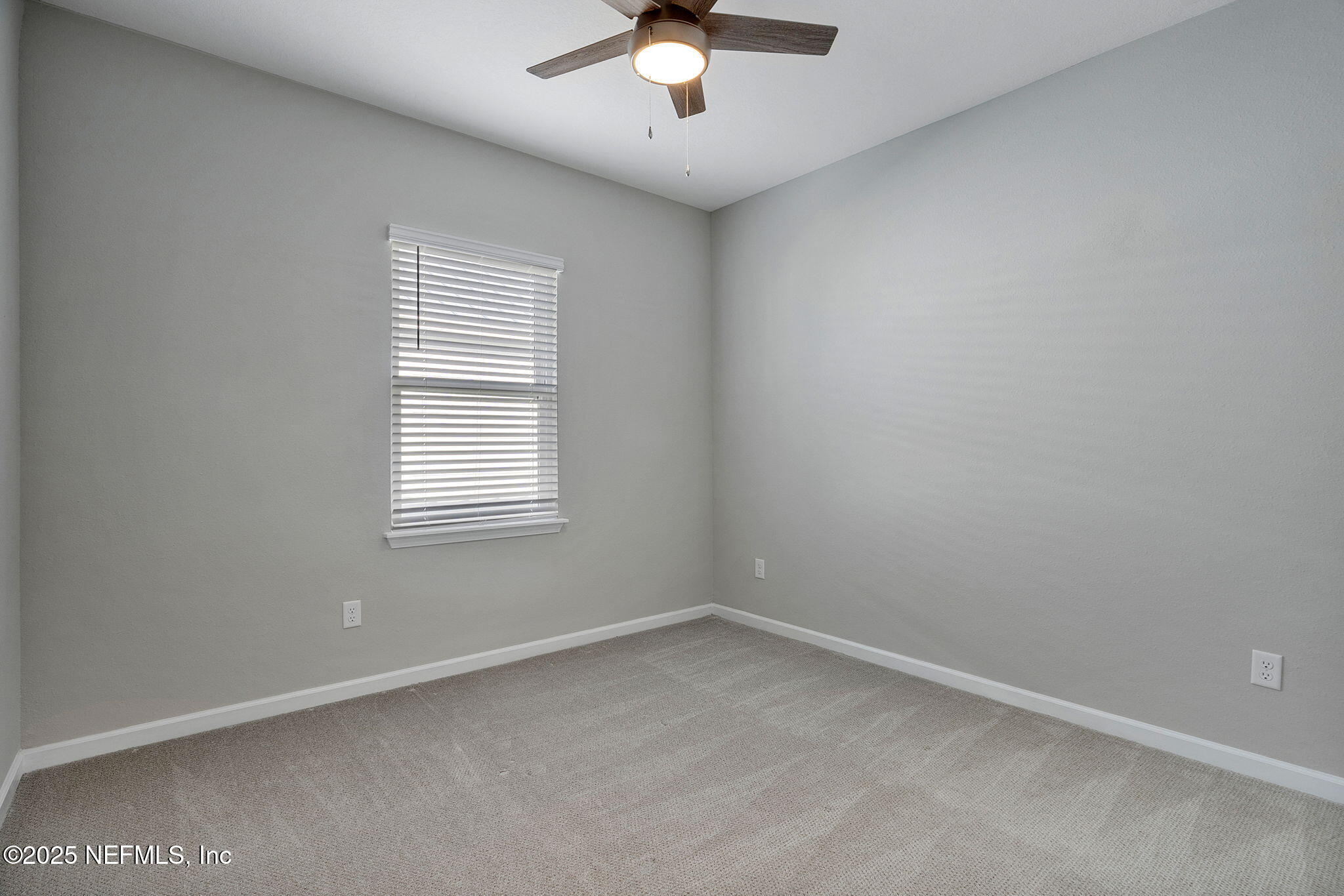 419 RUM RUNNER Way, St. Johns