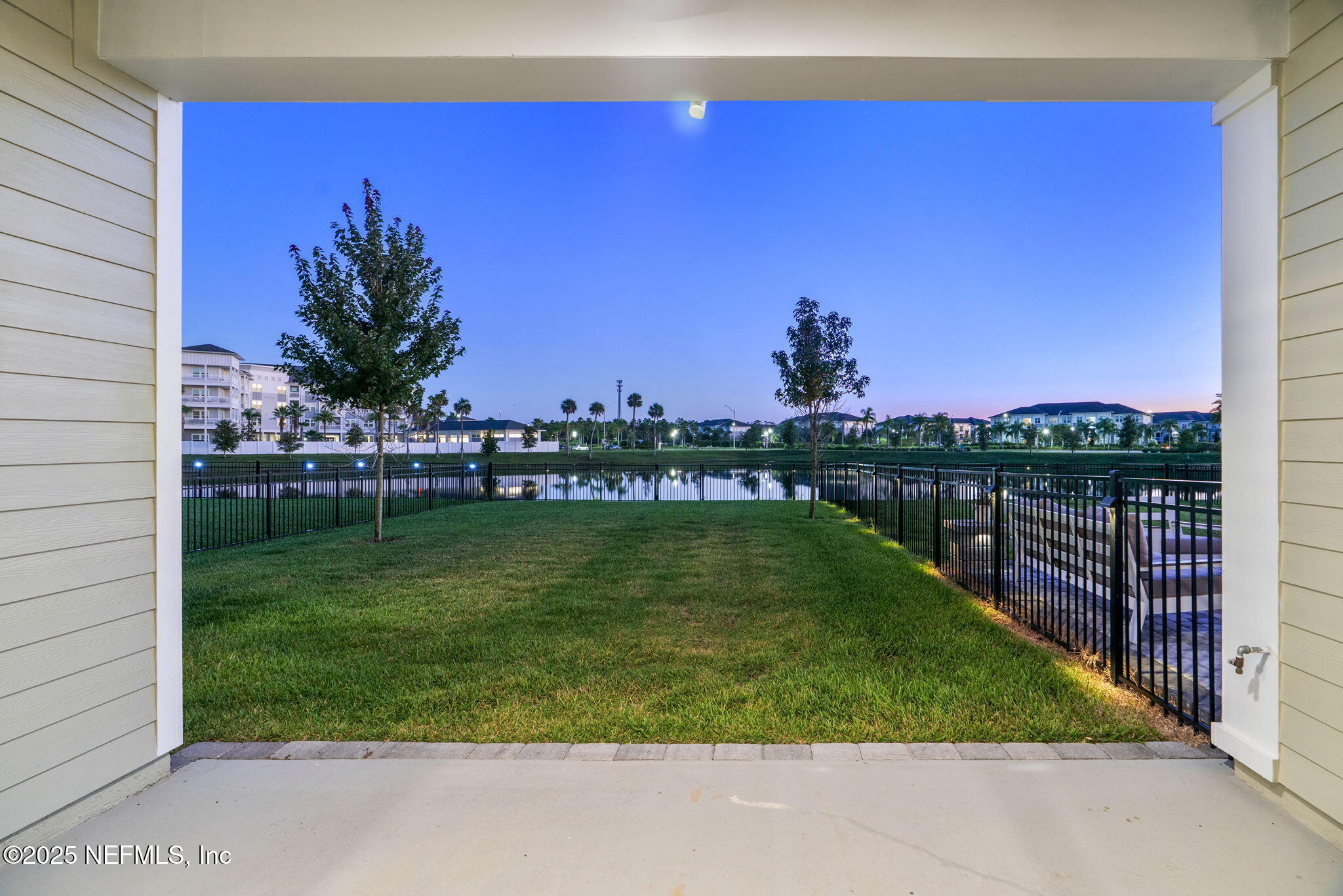 419 RUM RUNNER Way, St. Johns