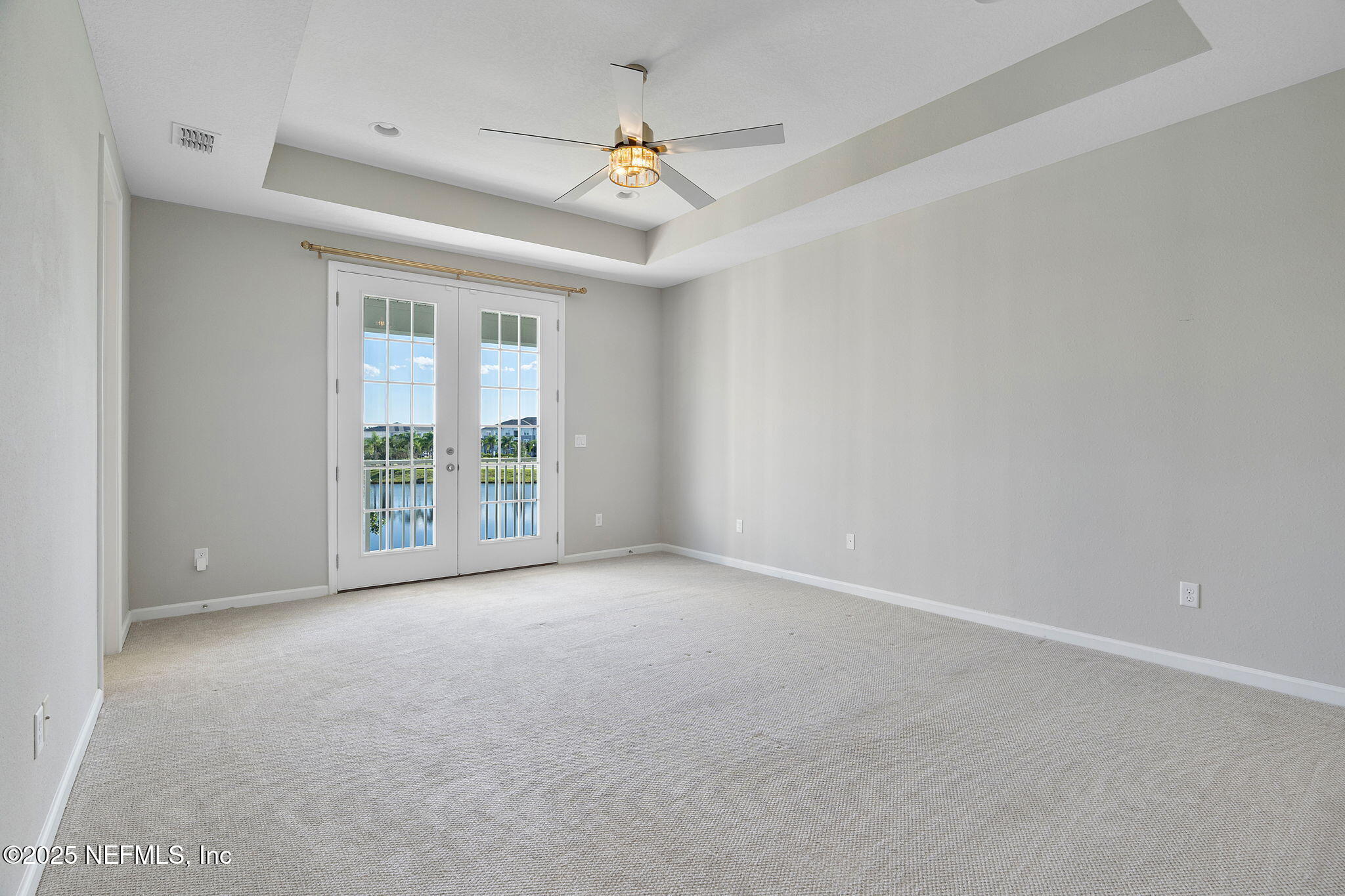 419 RUM RUNNER Way, St. Johns