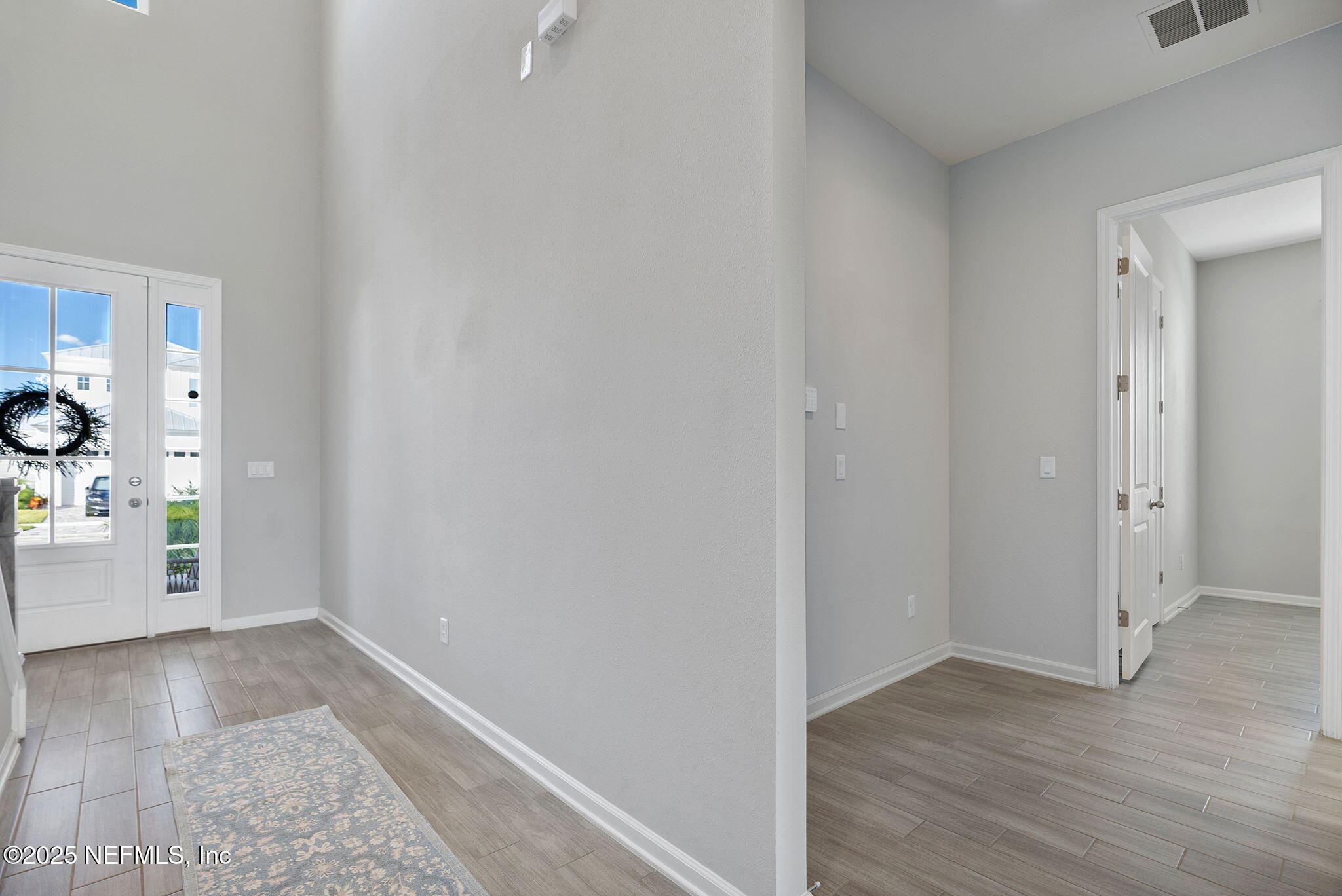 419 RUM RUNNER Way, St. Johns