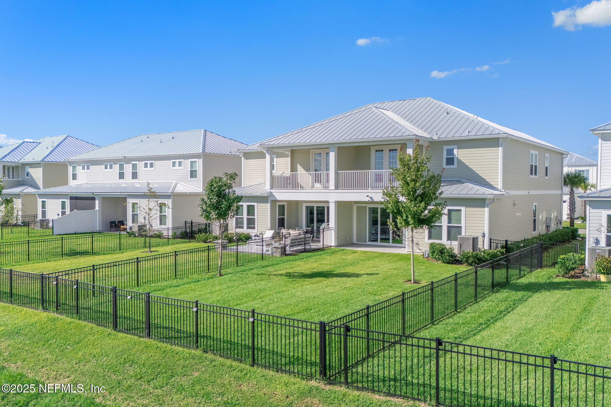 419 RUM RUNNER Way, St. Johns