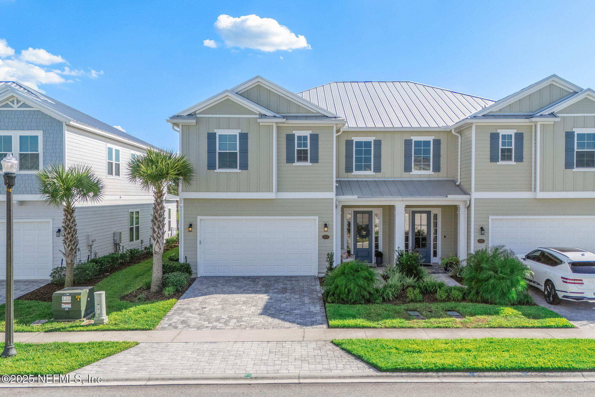 419 RUM RUNNER Way, St. Johns